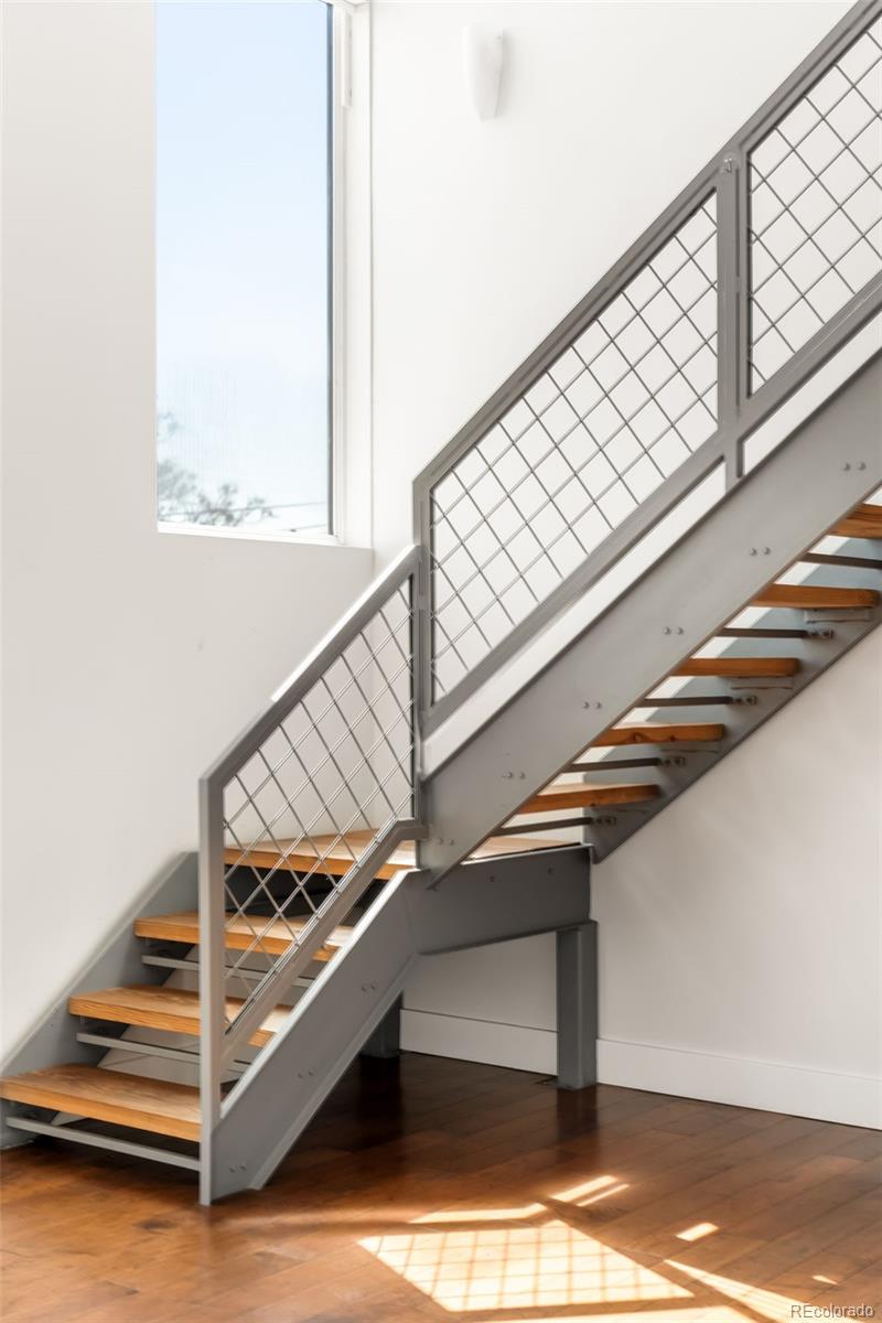 MLS Image #10 for 1738 n franklin street,denver, Colorado