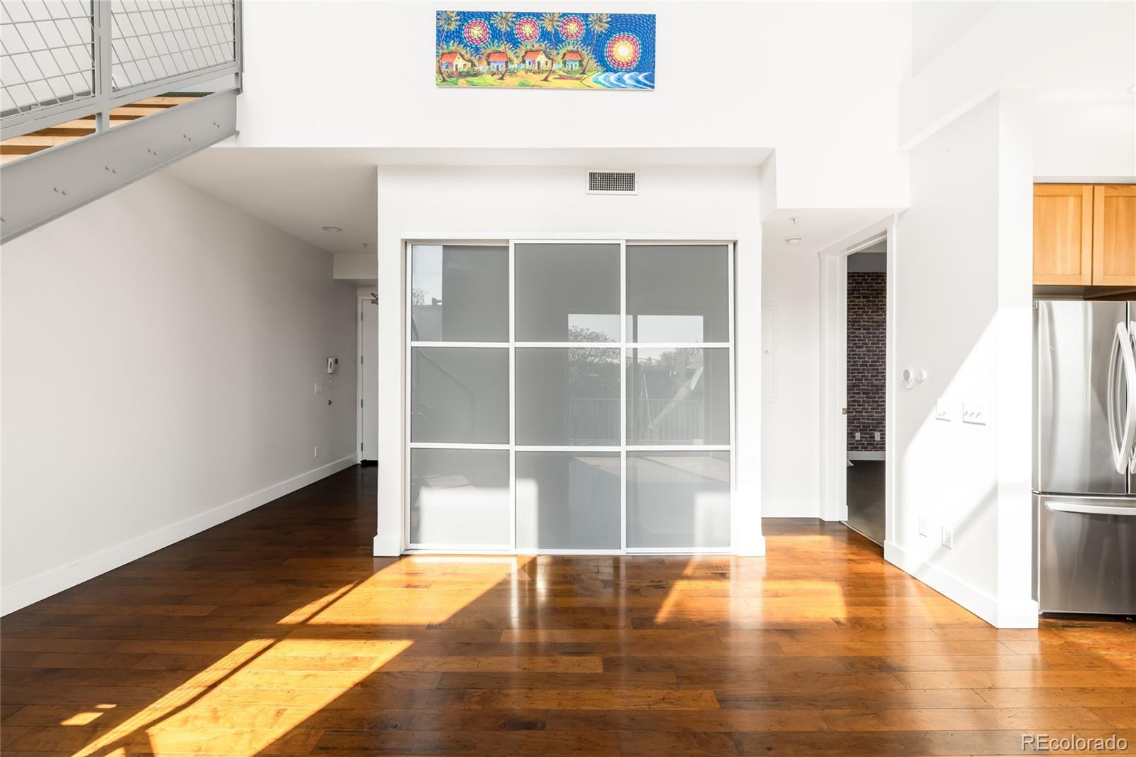 MLS Image #11 for 1738 n franklin street,denver, Colorado