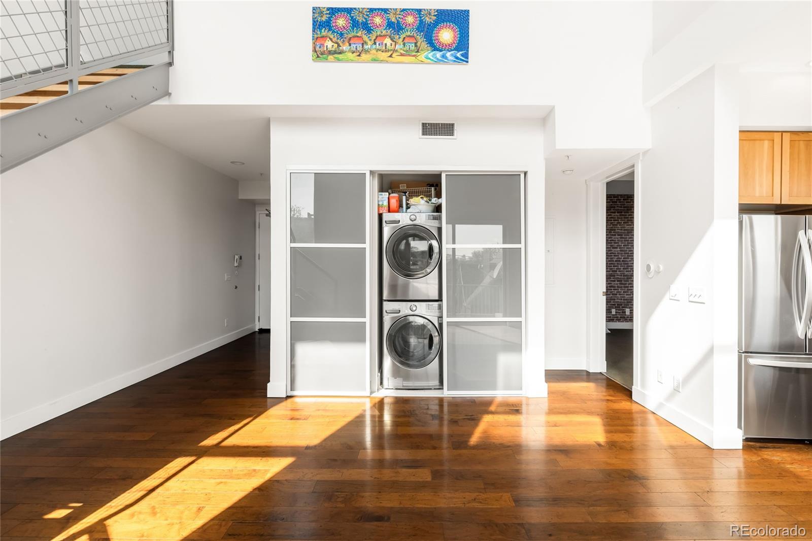 MLS Image #12 for 1738 n franklin street,denver, Colorado