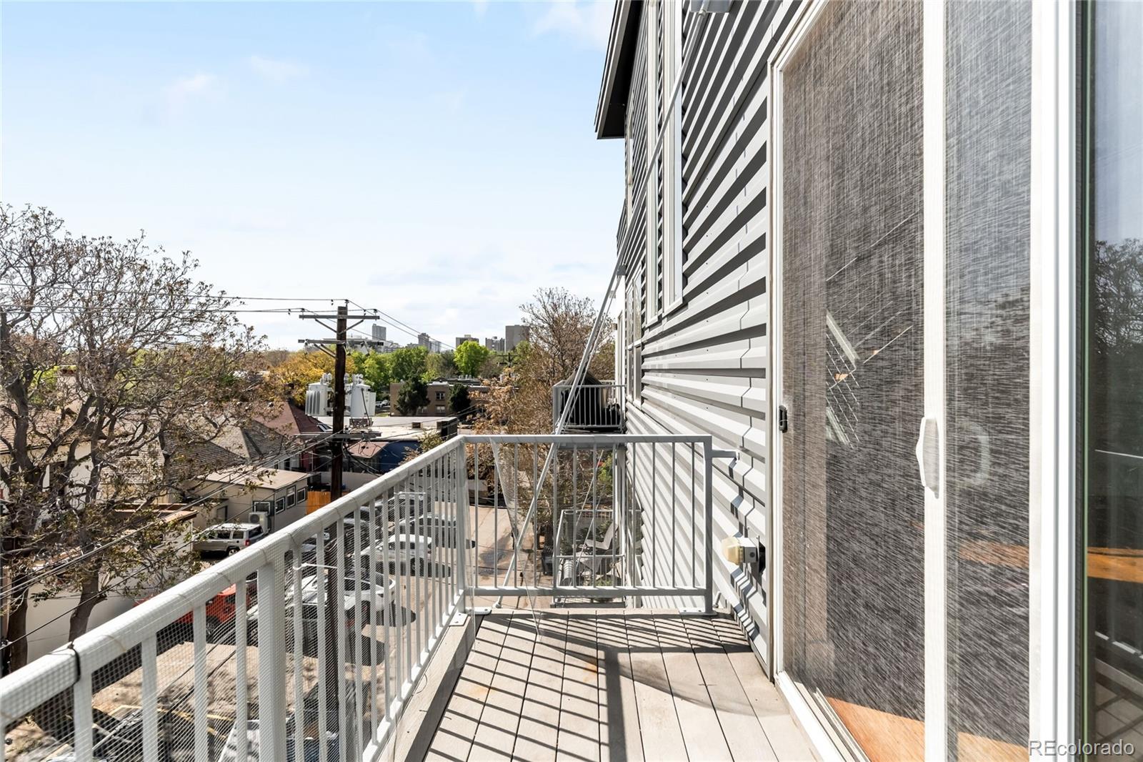 MLS Image #17 for 1738 n franklin street,denver, Colorado