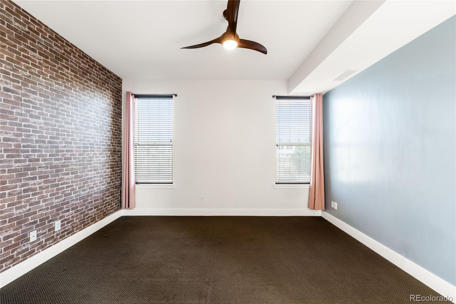 MLS Image #18 for 1738 n franklin street,denver, Colorado