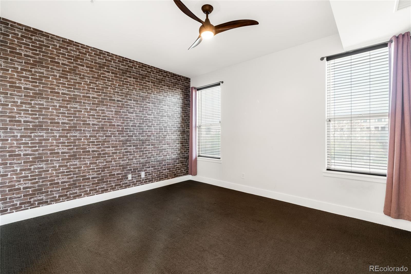MLS Image #19 for 1738 n franklin street,denver, Colorado