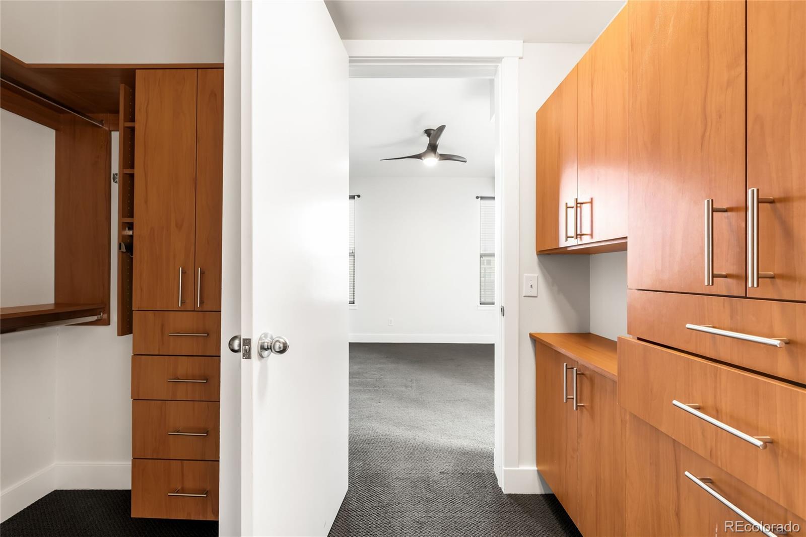 MLS Image #24 for 1738 n franklin street,denver, Colorado