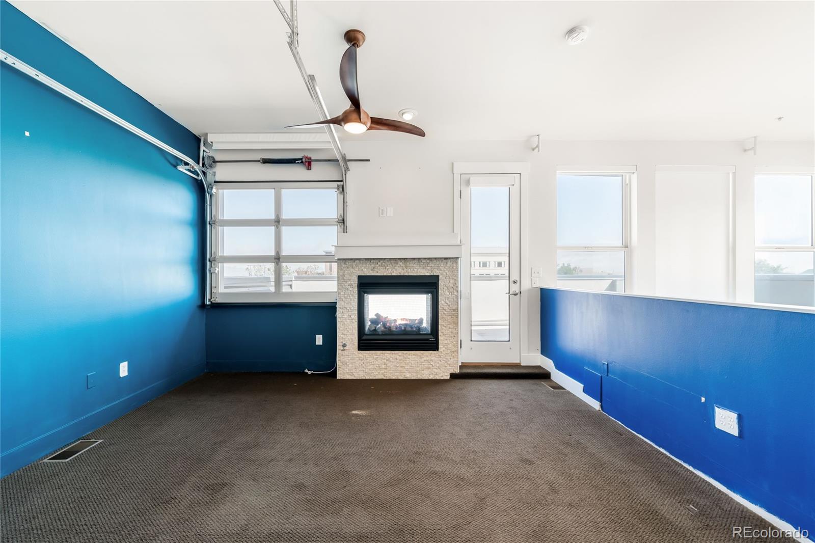 MLS Image #25 for 1738 n franklin street,denver, Colorado