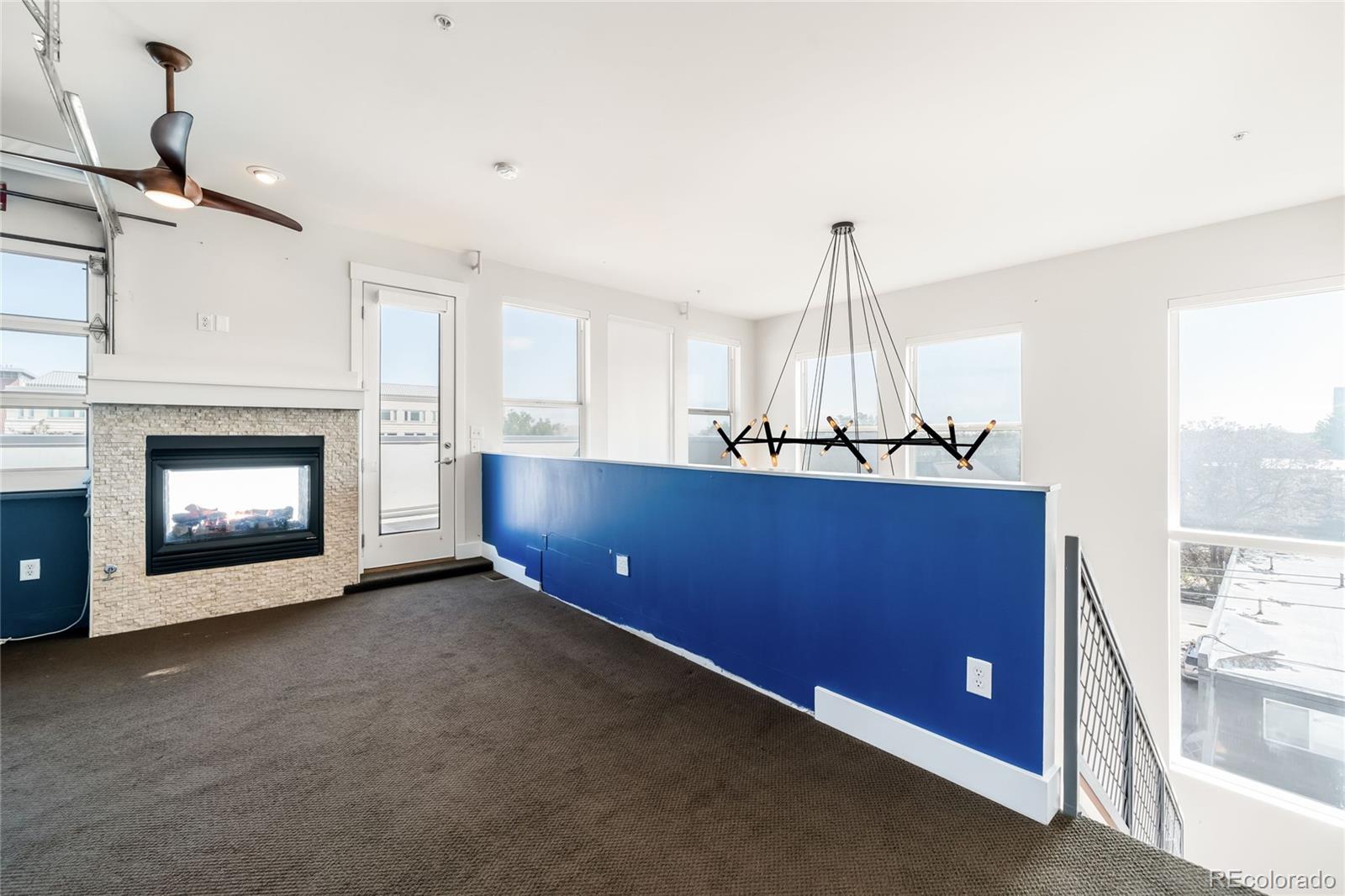 MLS Image #26 for 1738 n franklin street,denver, Colorado