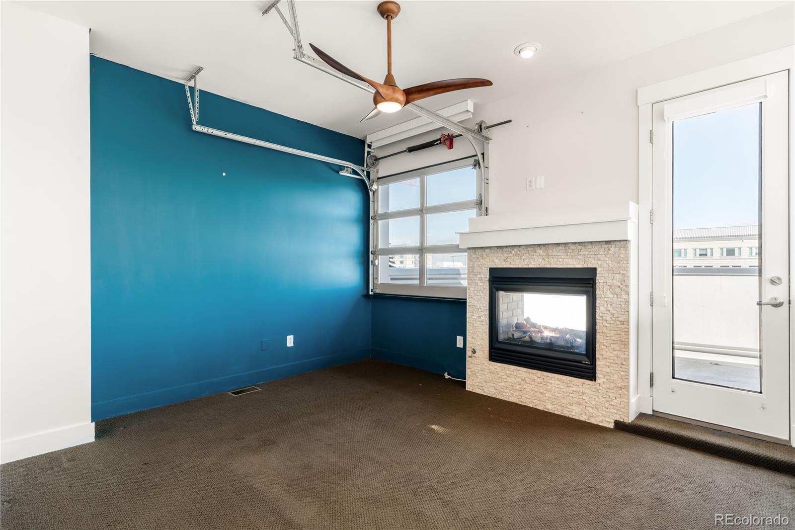 MLS Image #28 for 1738 n franklin street,denver, Colorado