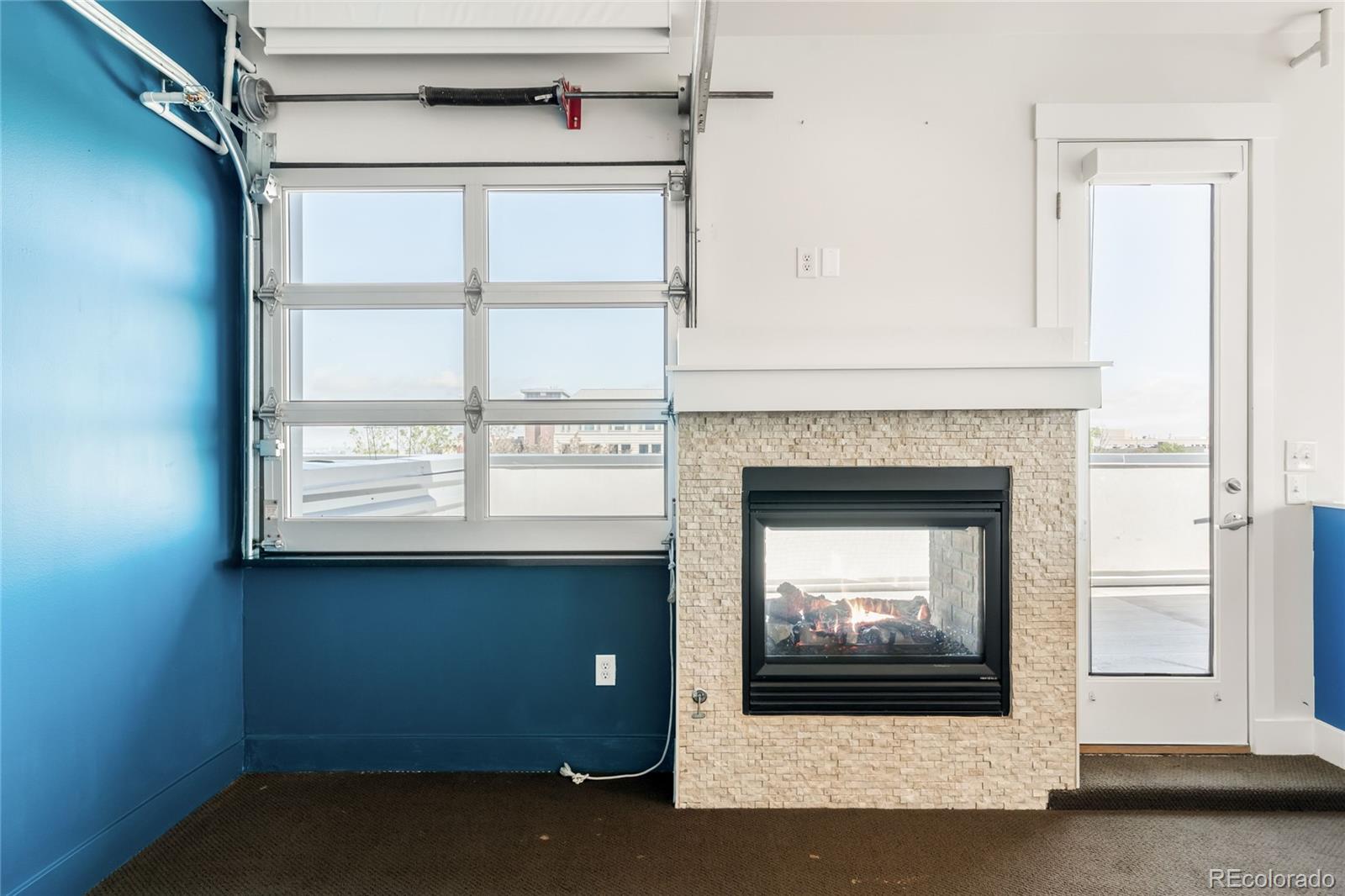MLS Image #29 for 1738 n franklin street,denver, Colorado