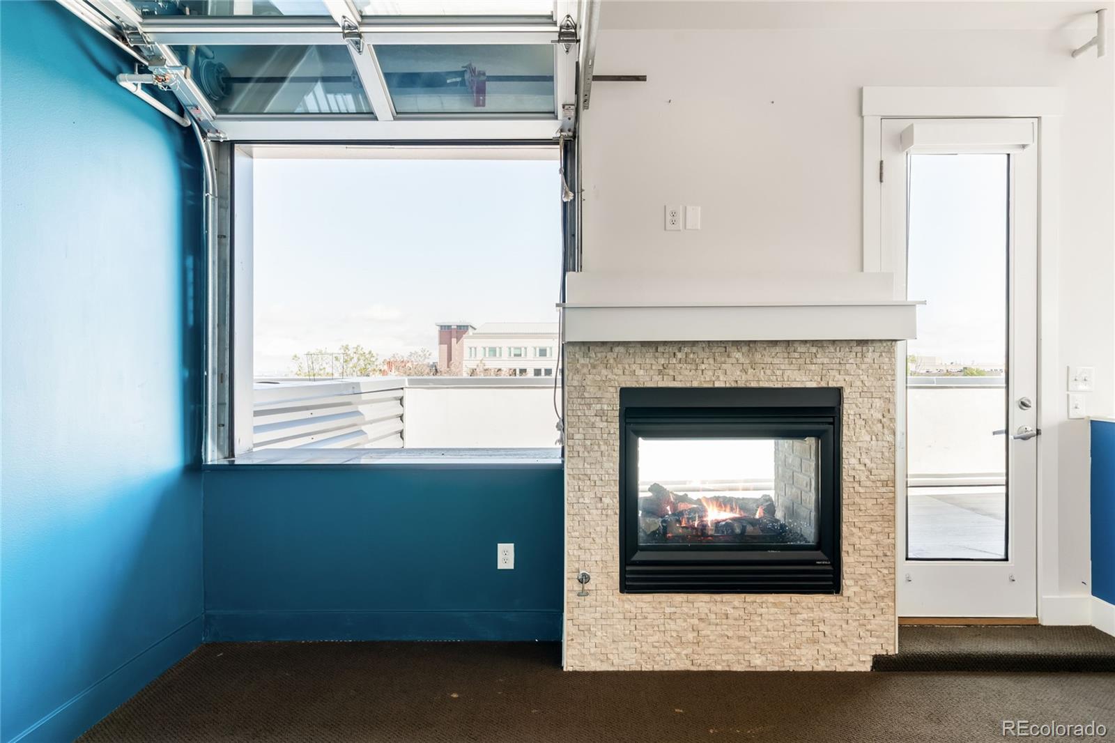 MLS Image #30 for 1738 n franklin street,denver, Colorado