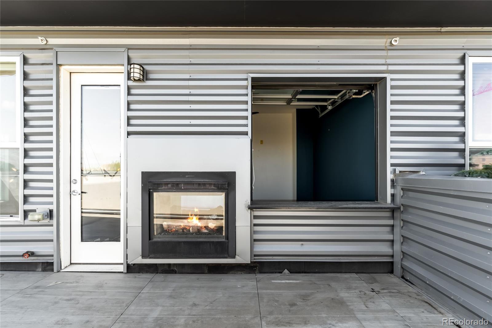 MLS Image #34 for 1738 n franklin street,denver, Colorado