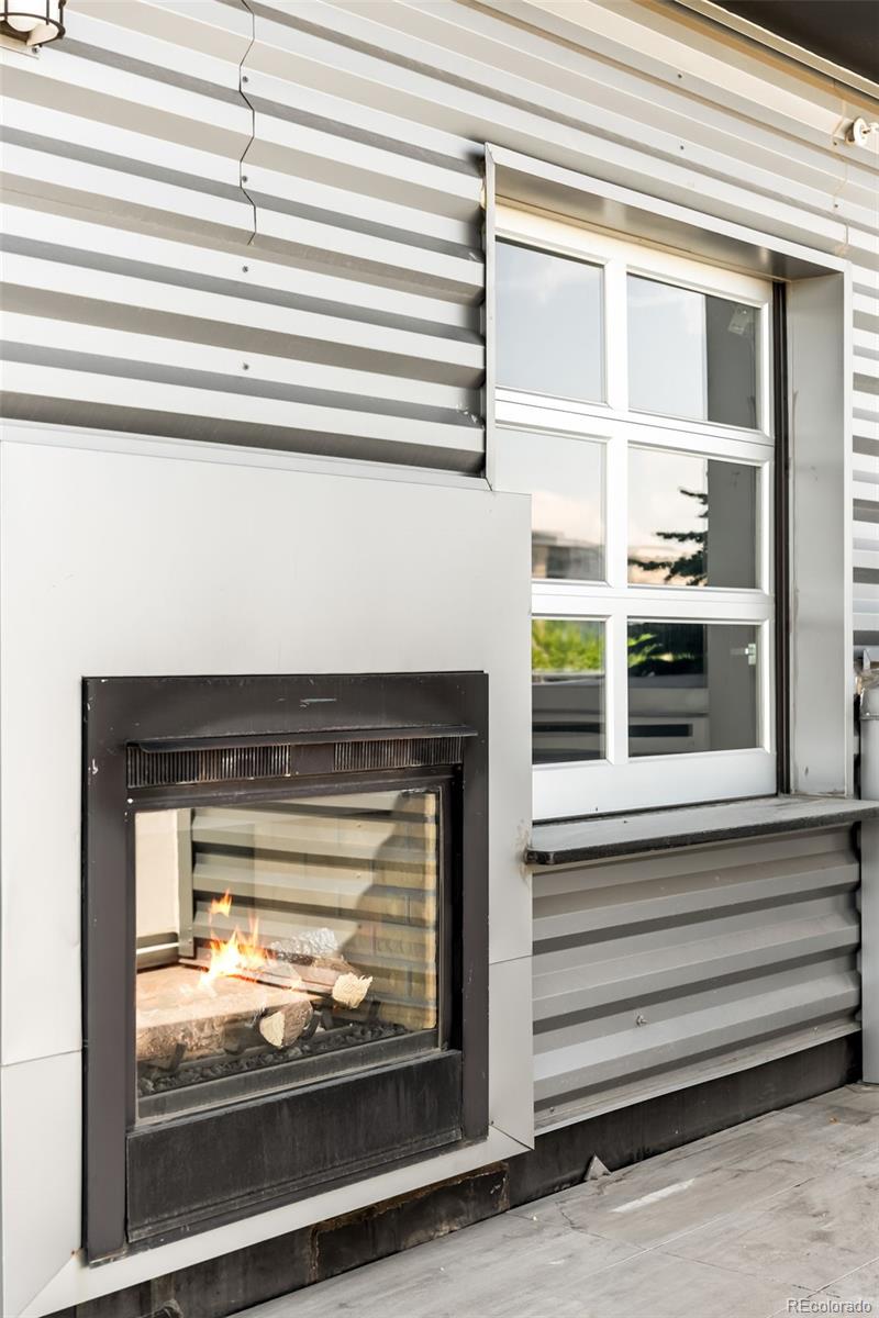 MLS Image #35 for 1738 n franklin street,denver, Colorado