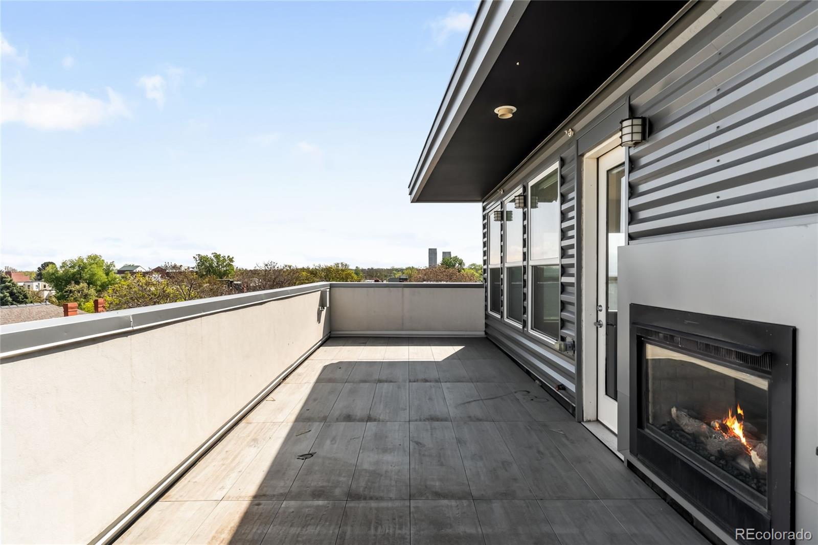 MLS Image #36 for 1738 n franklin street,denver, Colorado
