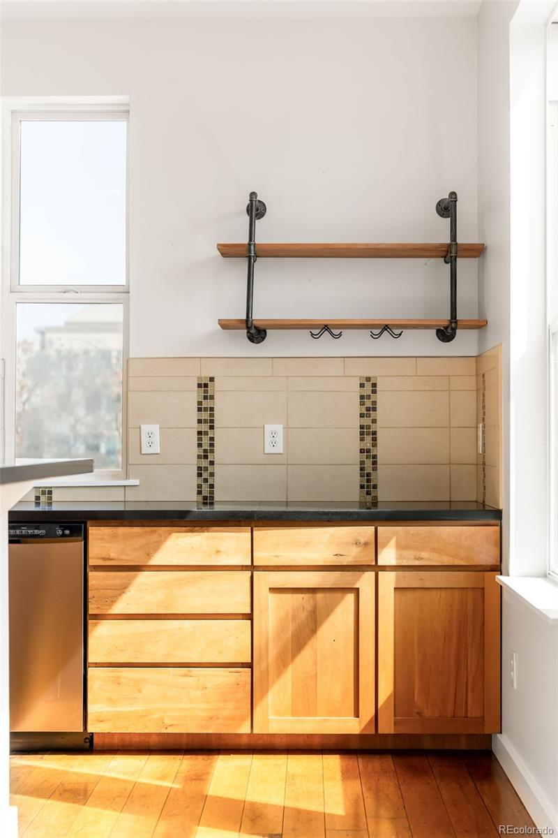 MLS Image #6 for 1738 n franklin street,denver, Colorado