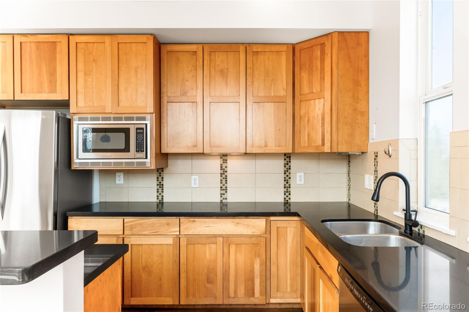 MLS Image #7 for 1738 n franklin street,denver, Colorado