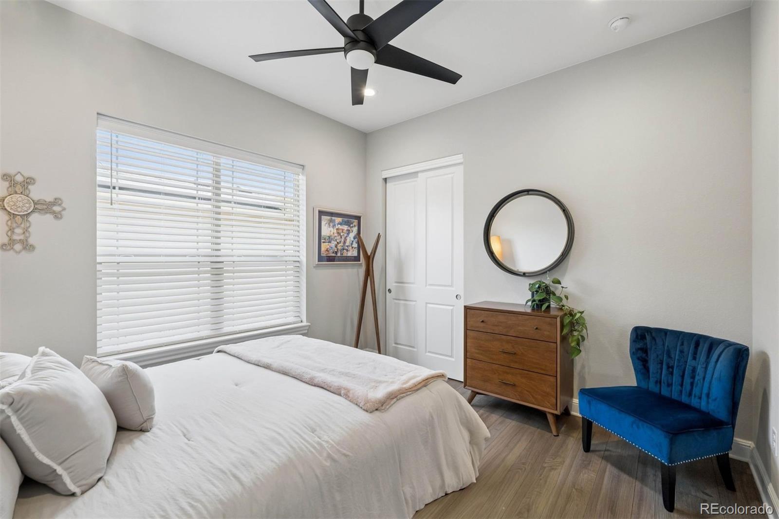MLS Image #14 for 8457 s shawnee court,aurora, Colorado