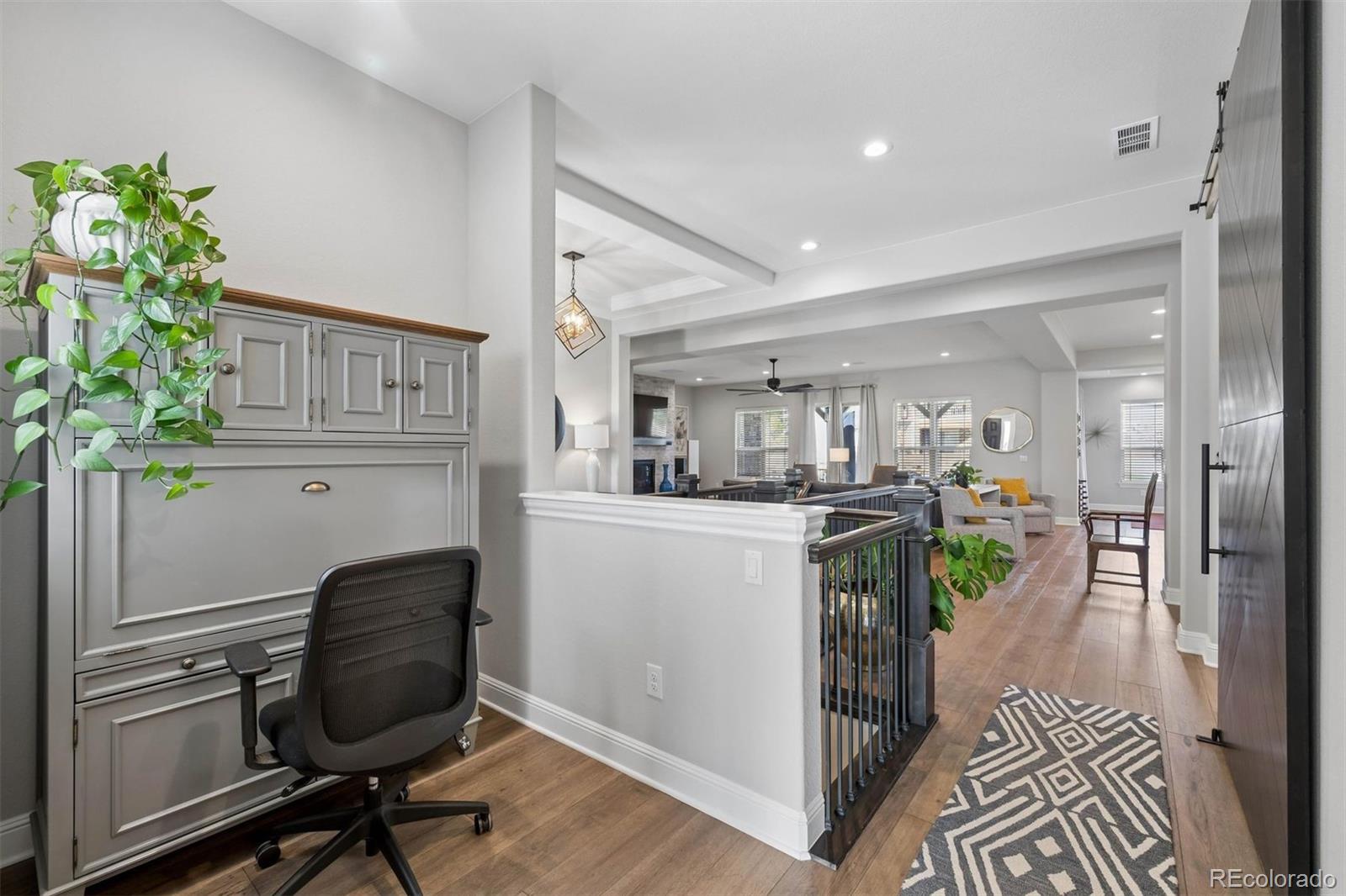 MLS Image #16 for 8457 s shawnee court,aurora, Colorado