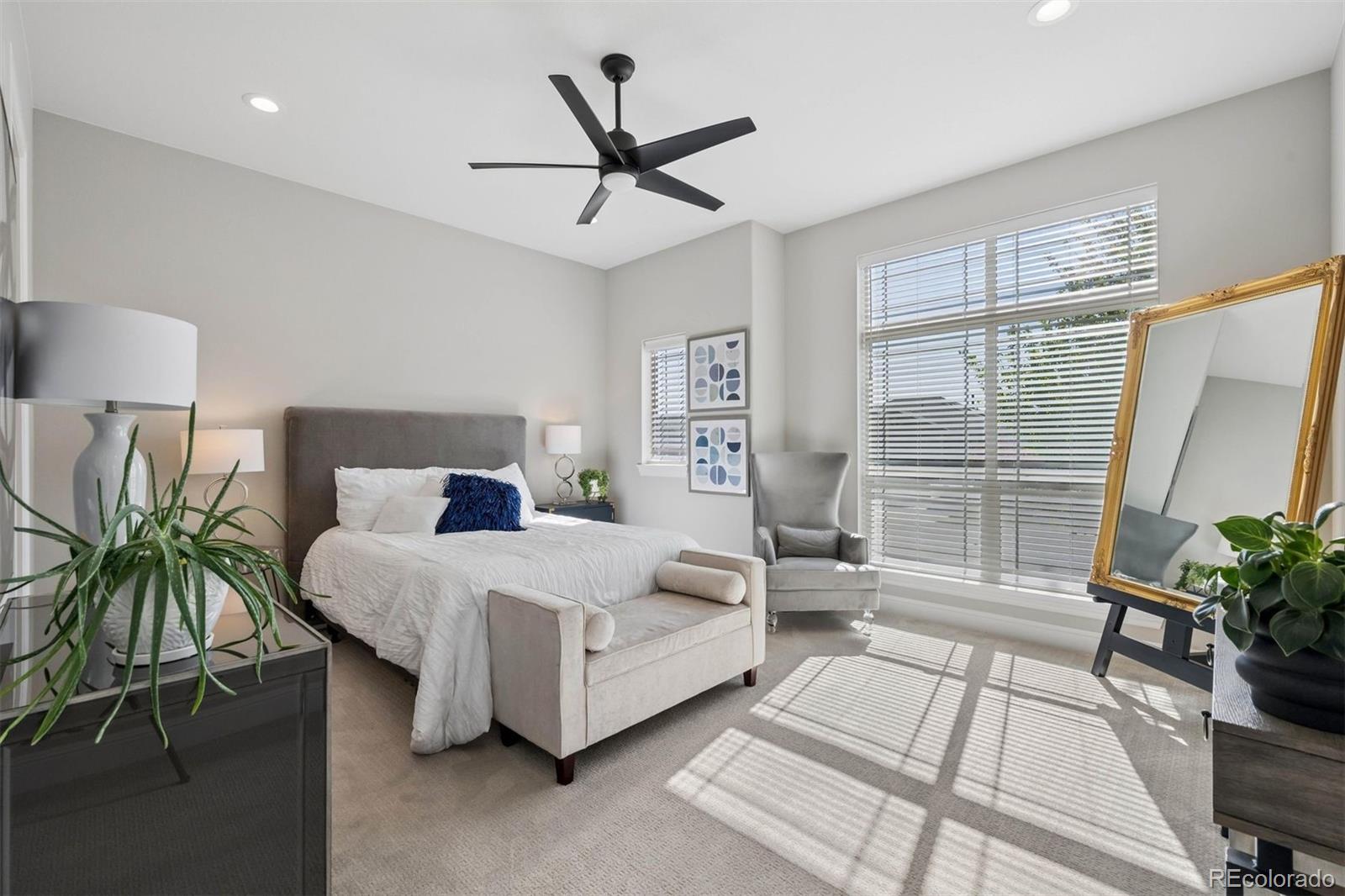 MLS Image #18 for 8457 s shawnee court,aurora, Colorado