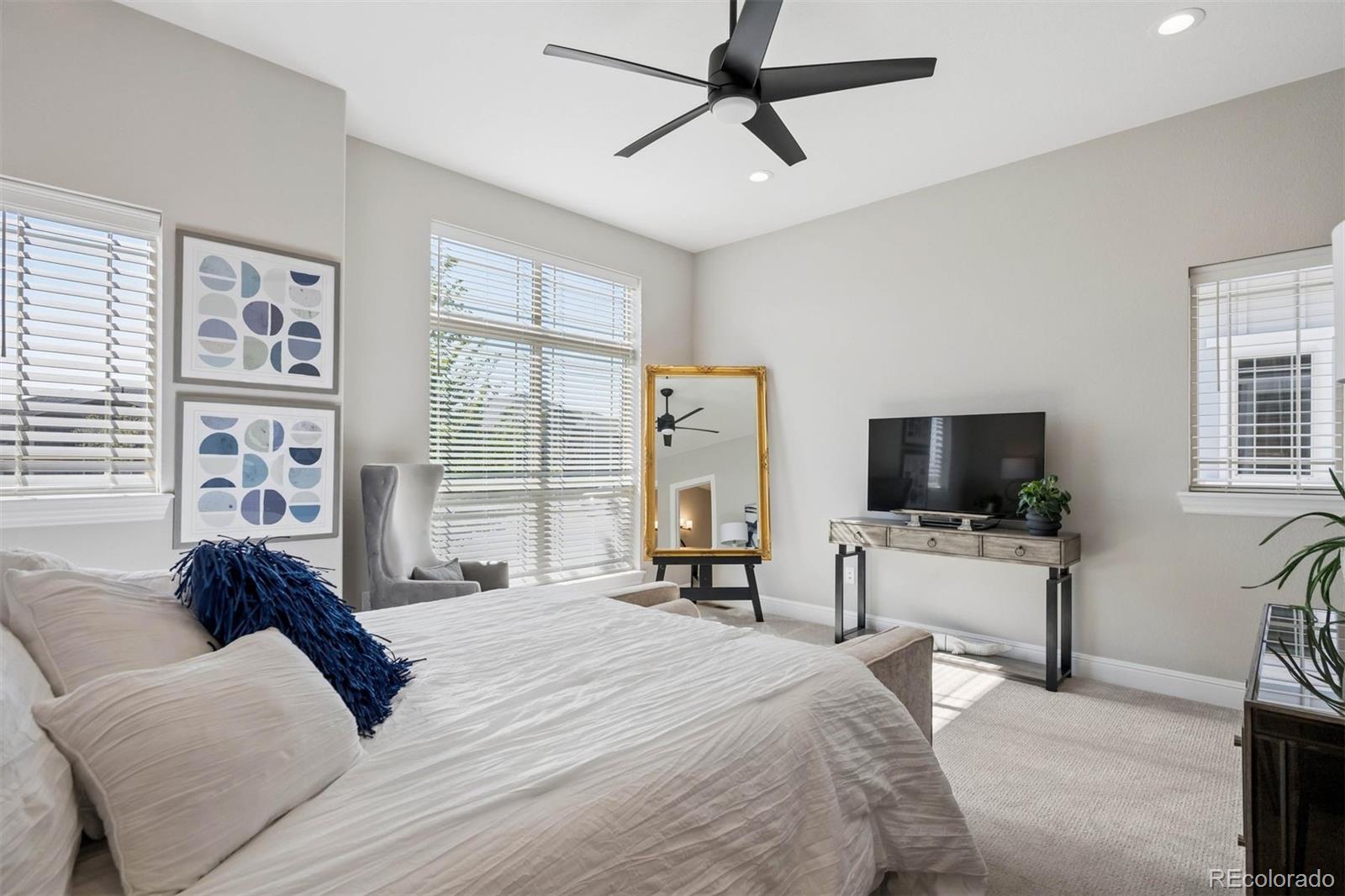 MLS Image #19 for 8457 s shawnee court,aurora, Colorado