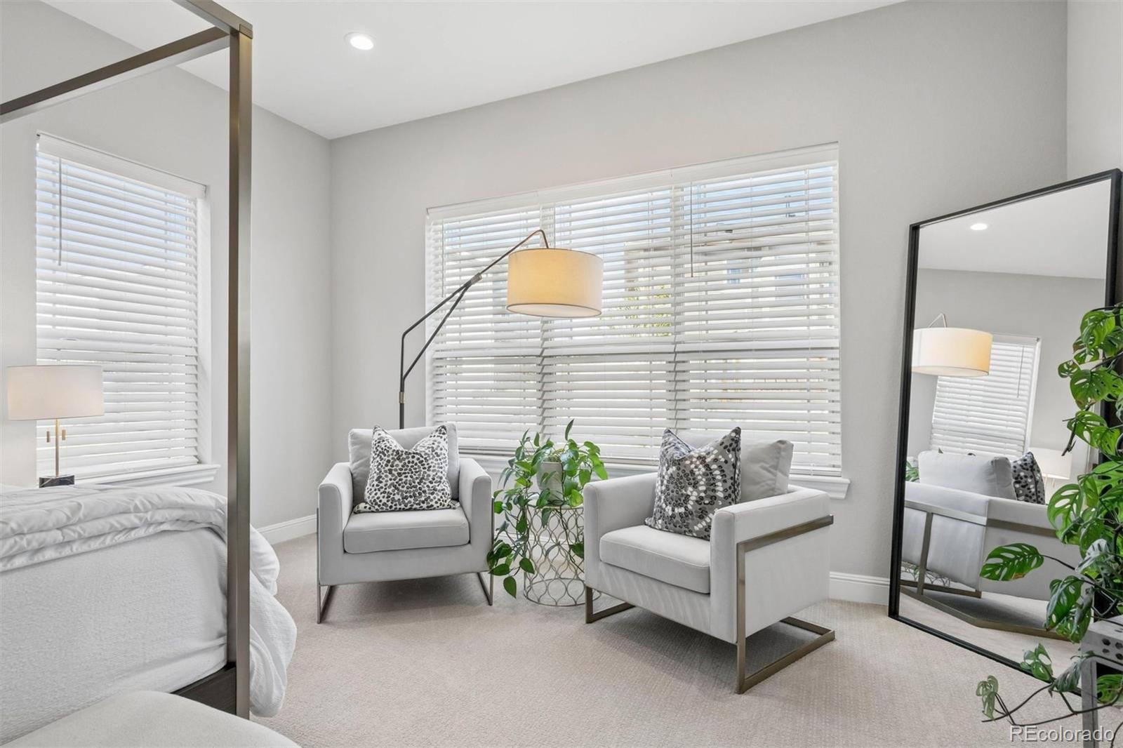 MLS Image #22 for 8457 s shawnee court,aurora, Colorado