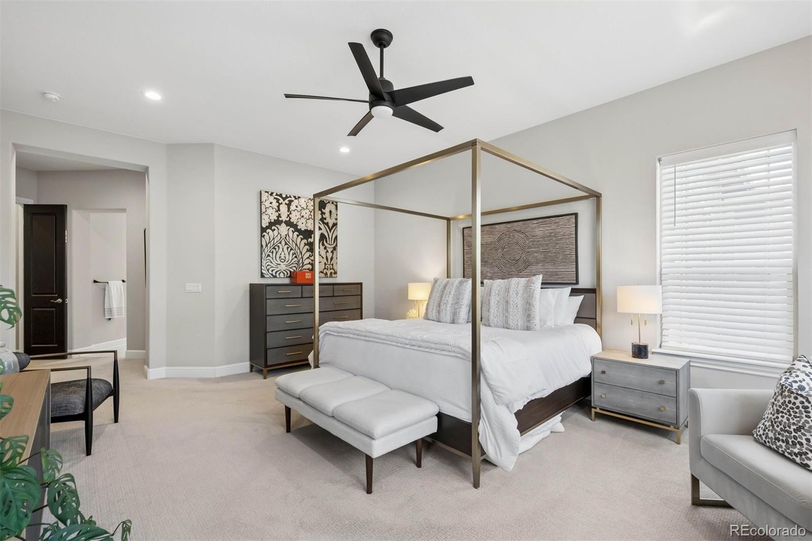 MLS Image #23 for 8457 s shawnee court,aurora, Colorado
