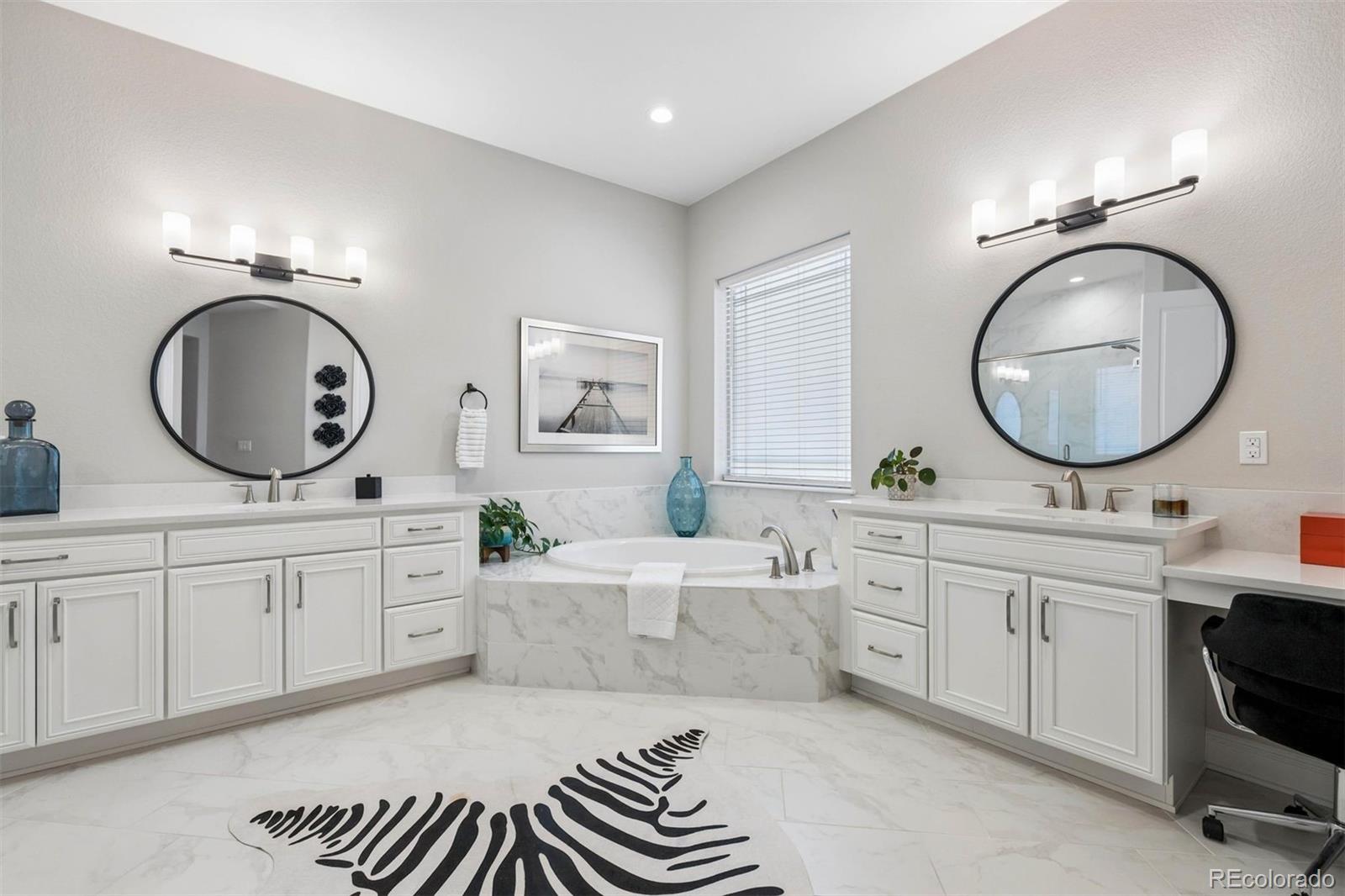 MLS Image #24 for 8457 s shawnee court,aurora, Colorado