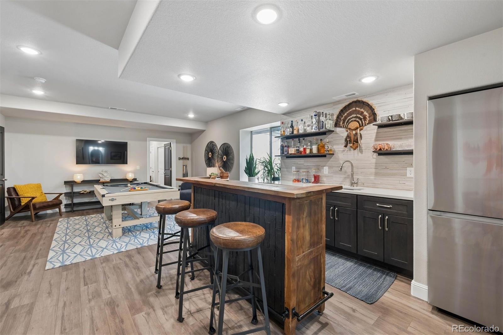 MLS Image #26 for 8457 s shawnee court,aurora, Colorado