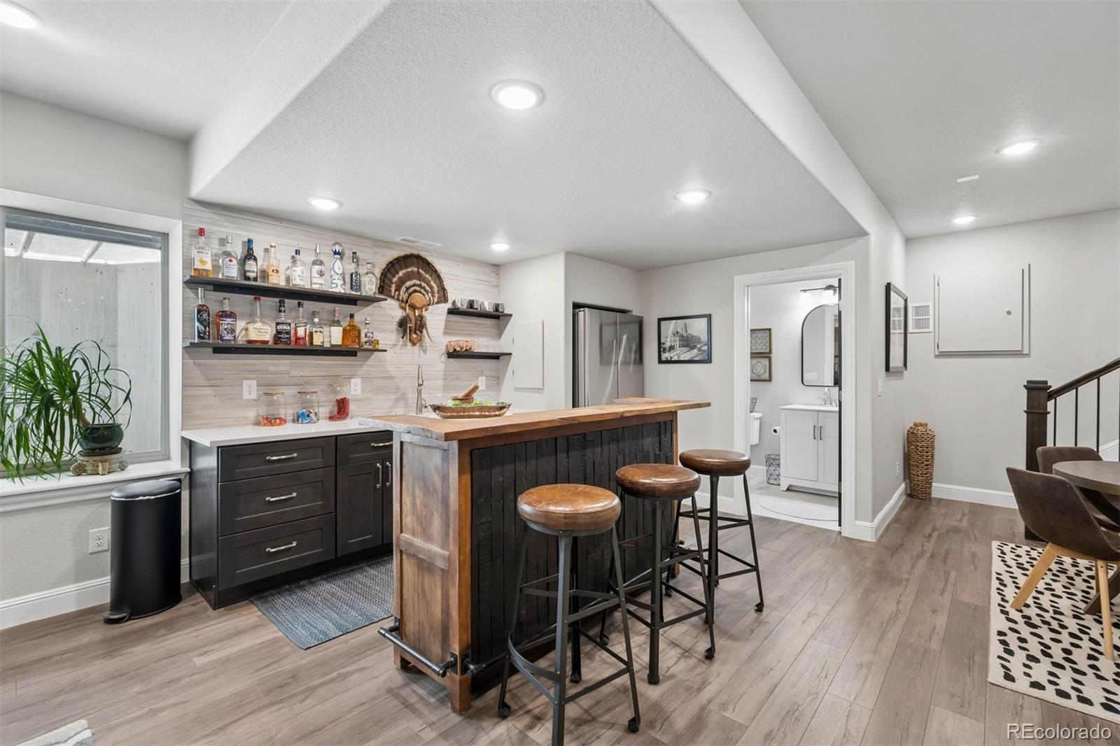 MLS Image #27 for 8457 s shawnee court,aurora, Colorado