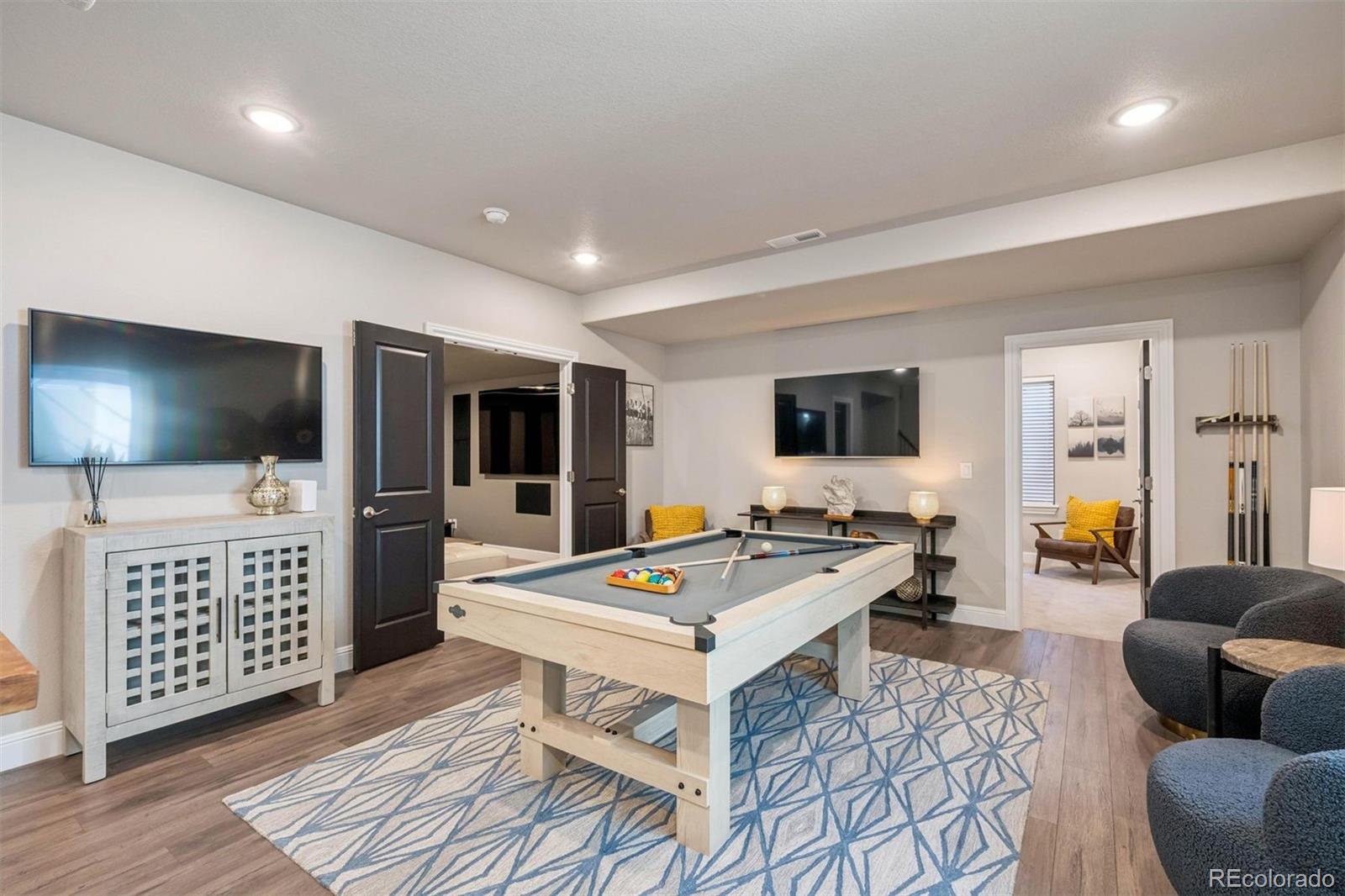 MLS Image #28 for 8457 s shawnee court,aurora, Colorado