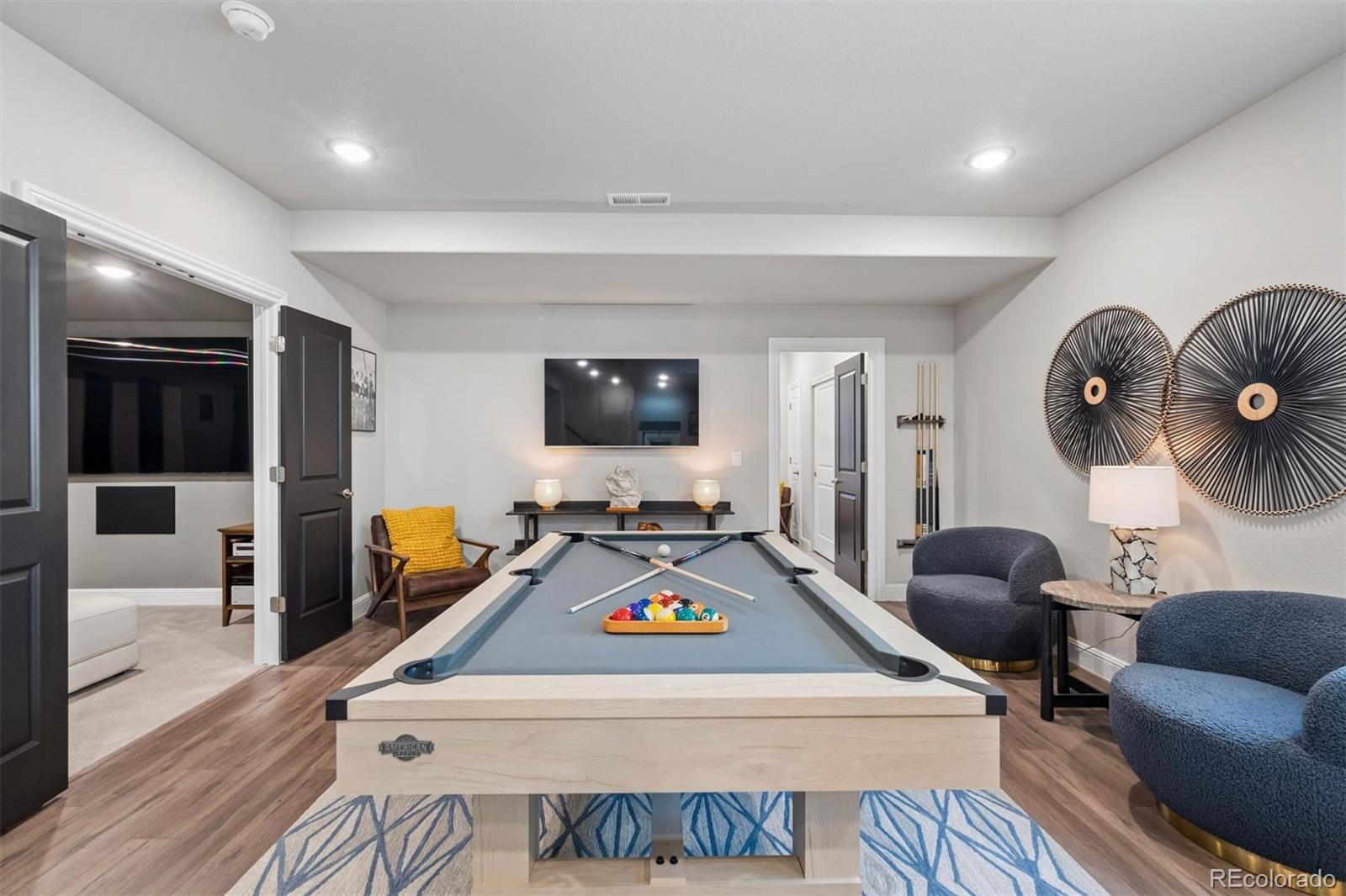 MLS Image #29 for 8457 s shawnee court,aurora, Colorado