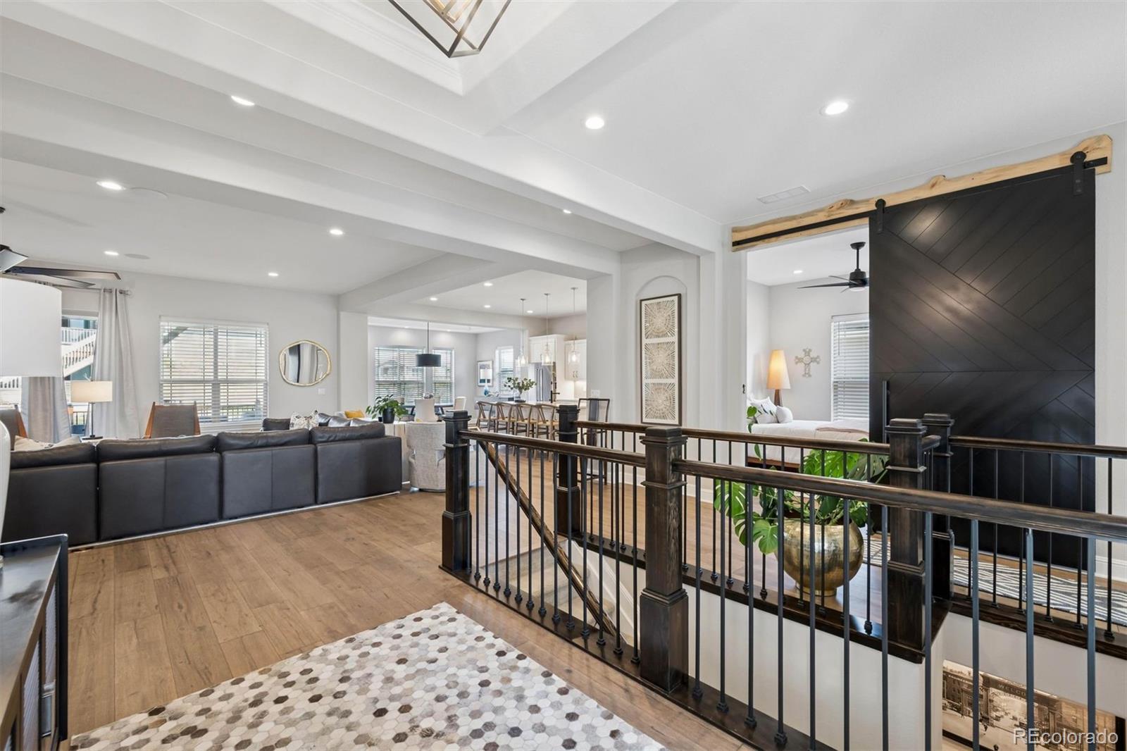 MLS Image #3 for 8457 s shawnee court,aurora, Colorado