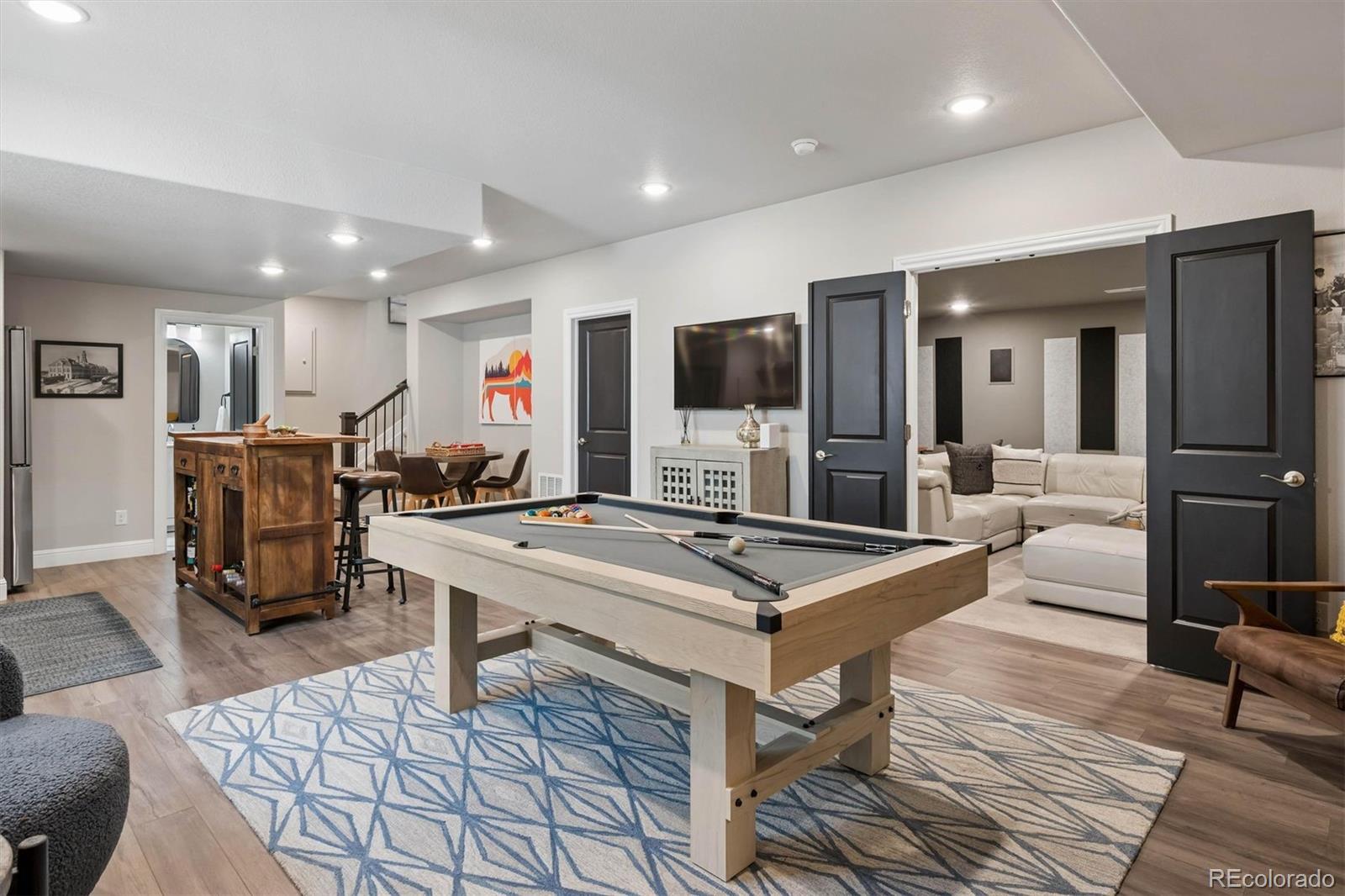MLS Image #30 for 8457 s shawnee court,aurora, Colorado