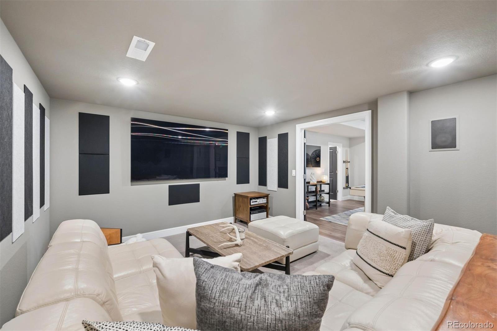 MLS Image #31 for 8457 s shawnee court,aurora, Colorado