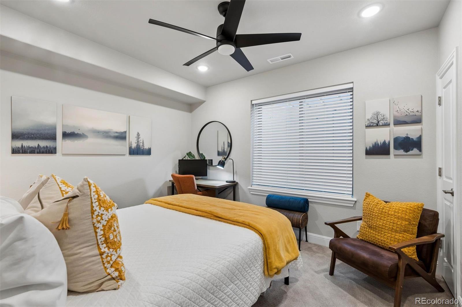 MLS Image #33 for 8457 s shawnee court,aurora, Colorado