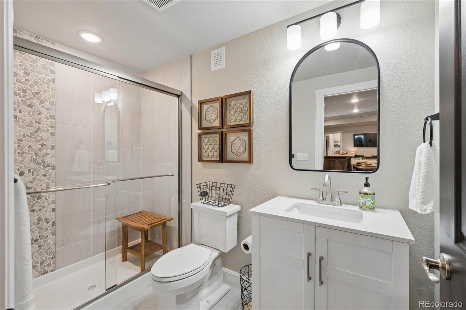 MLS Image #34 for 8457 s shawnee court,aurora, Colorado