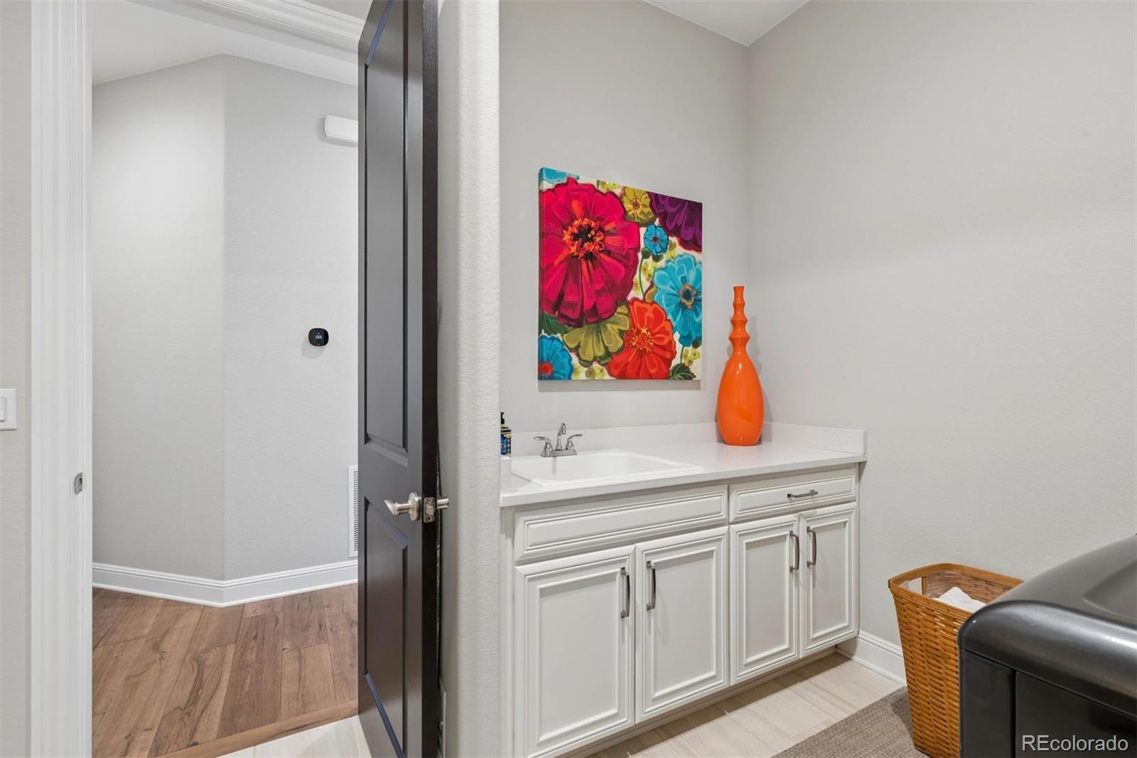 MLS Image #35 for 8457 s shawnee court,aurora, Colorado