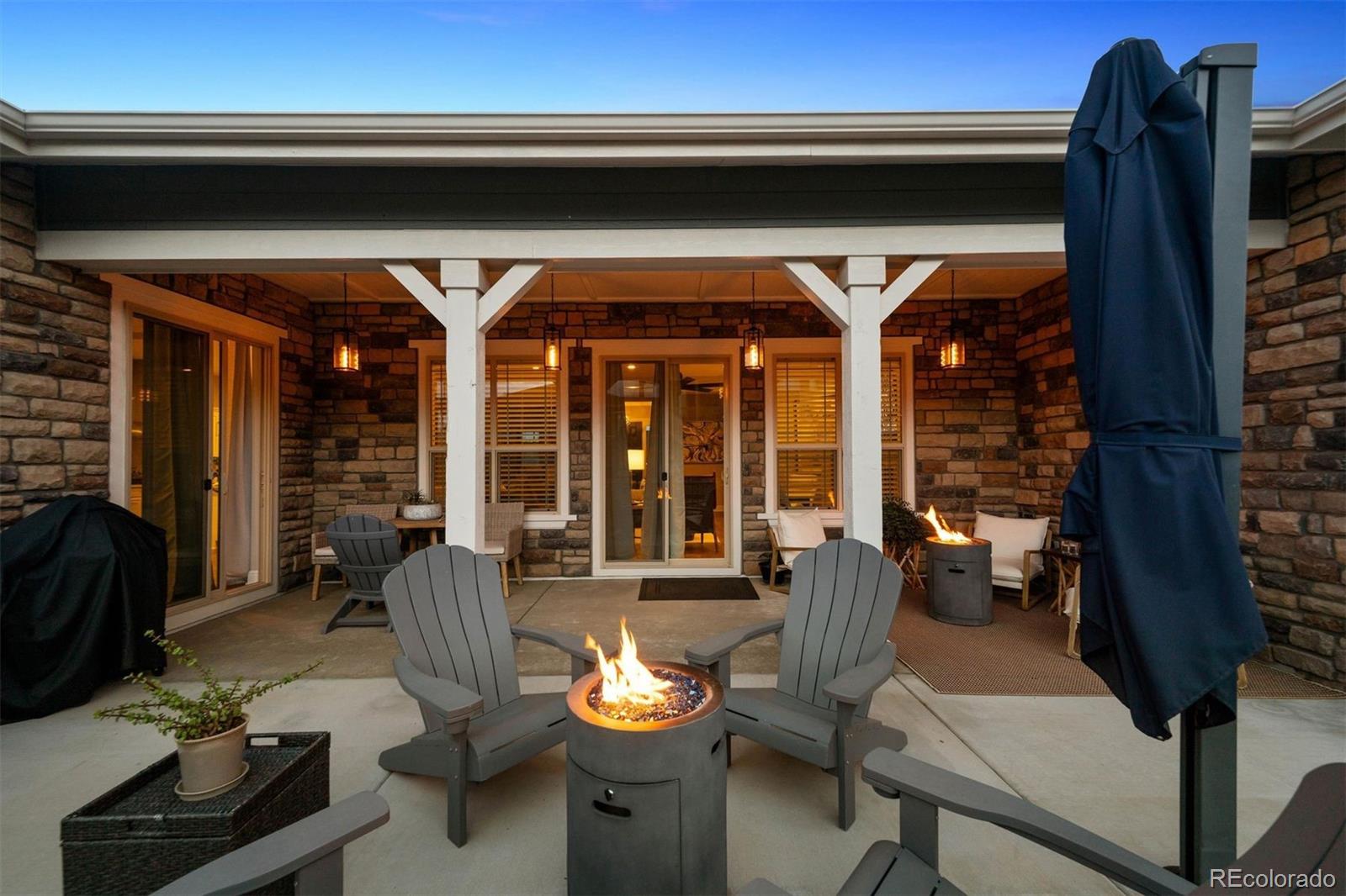 MLS Image #36 for 8457 s shawnee court,aurora, Colorado