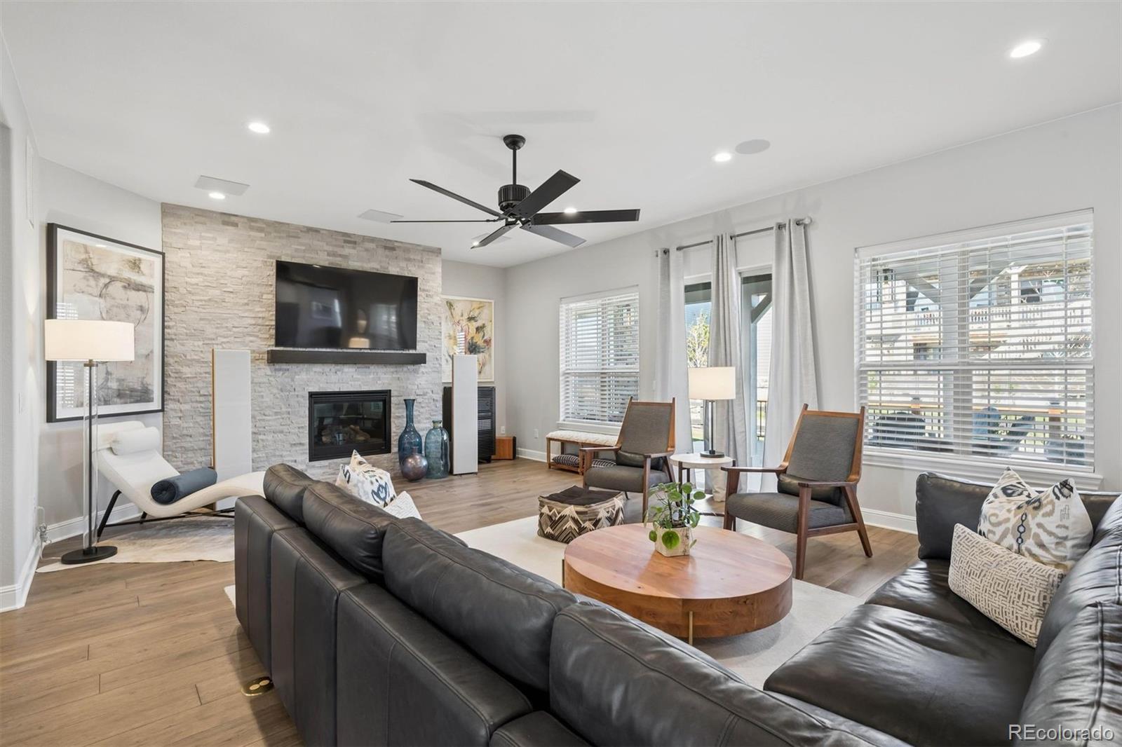 MLS Image #4 for 8457 s shawnee court,aurora, Colorado