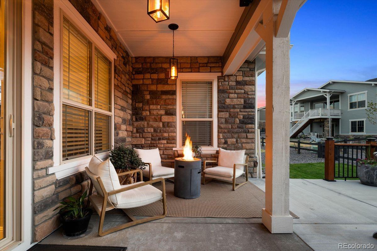 MLS Image #43 for 8457 s shawnee court,aurora, Colorado