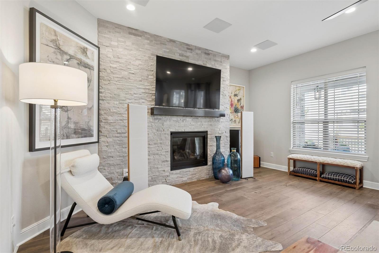 MLS Image #6 for 8457 s shawnee court,aurora, Colorado