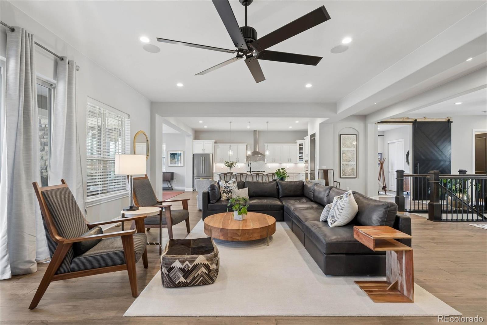 MLS Image #7 for 8457 s shawnee court,aurora, Colorado