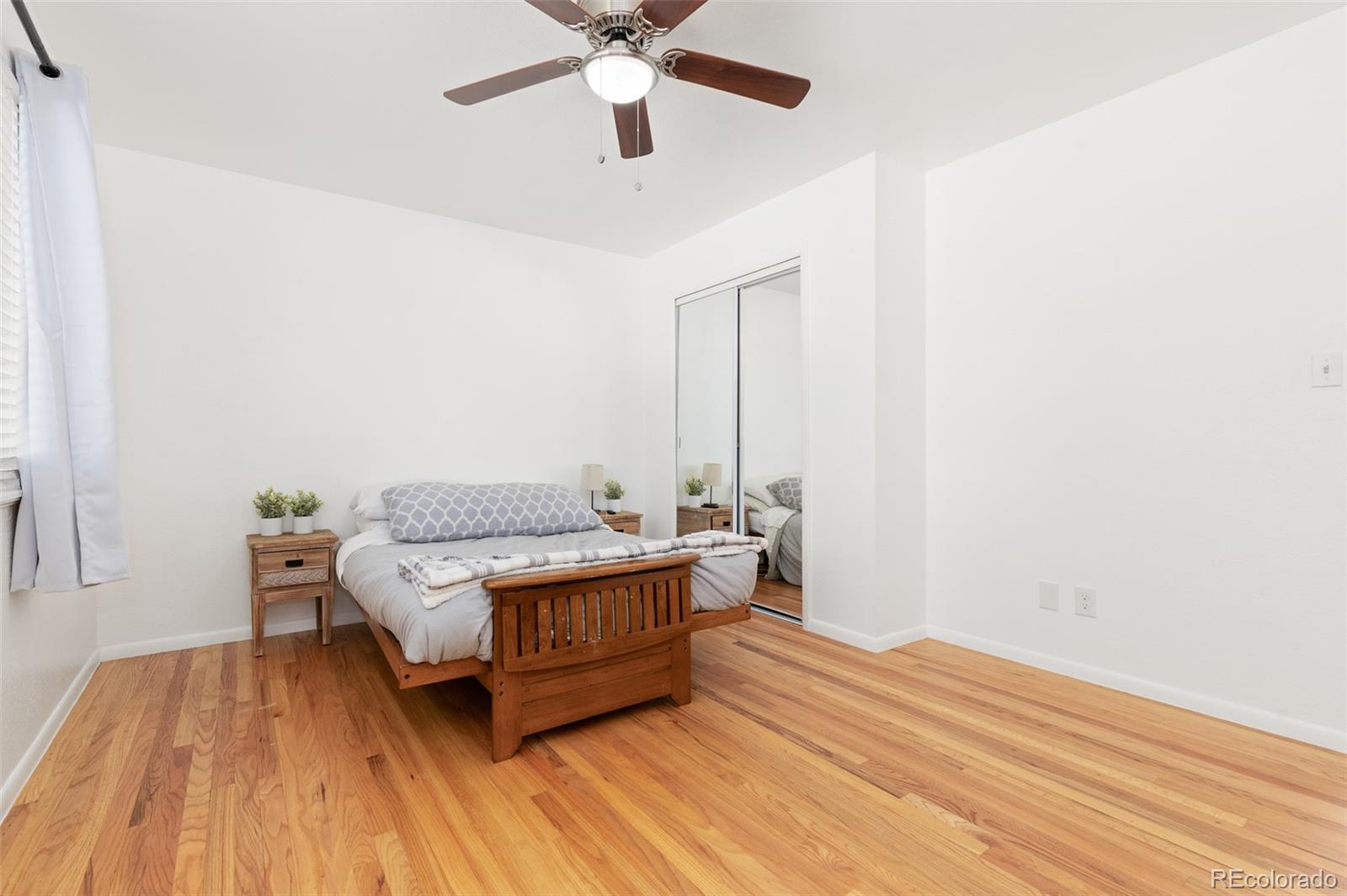 MLS Image #16 for 887  clarkson court,denver, Colorado
