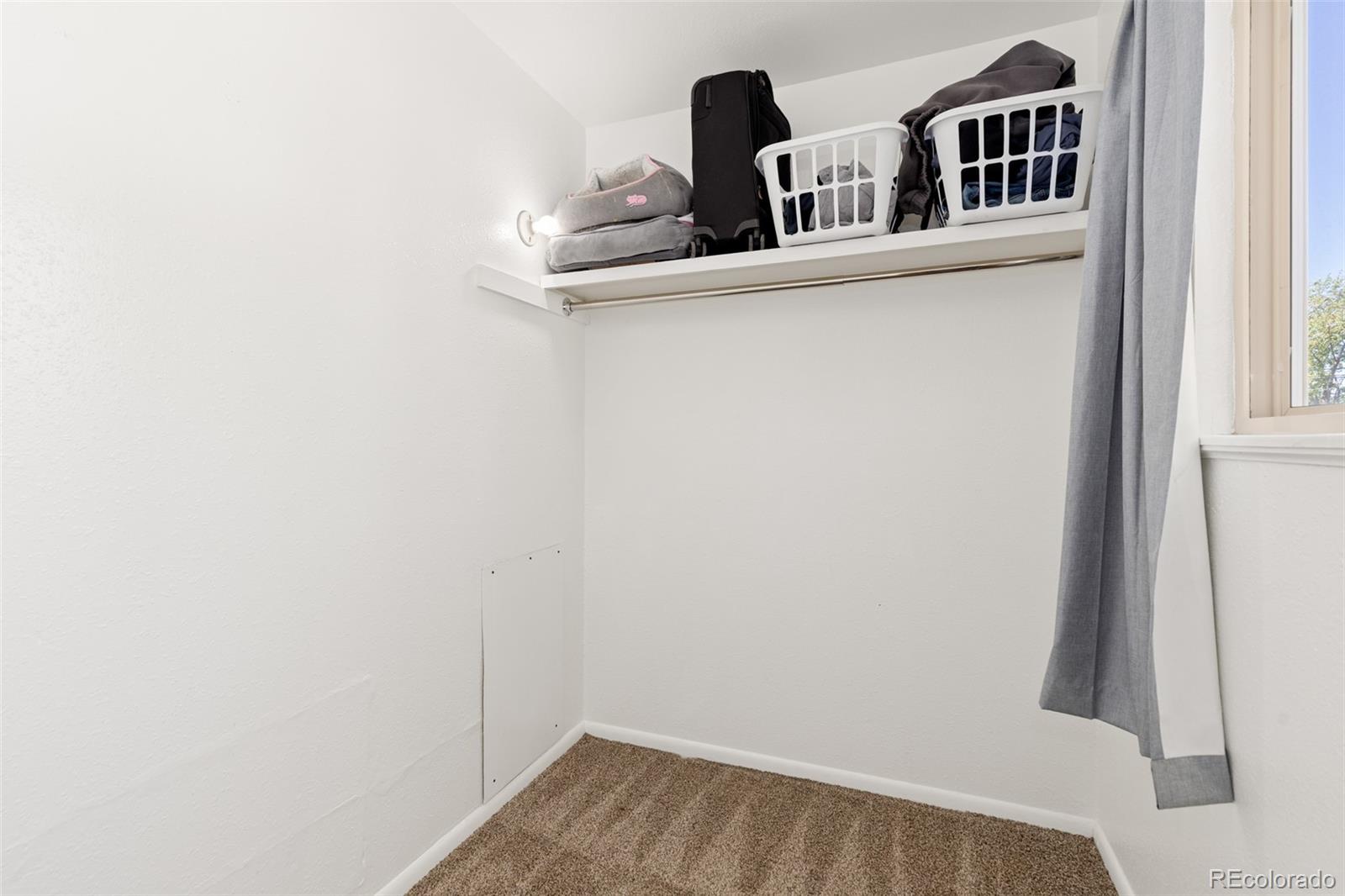 MLS Image #17 for 887  clarkson court,denver, Colorado