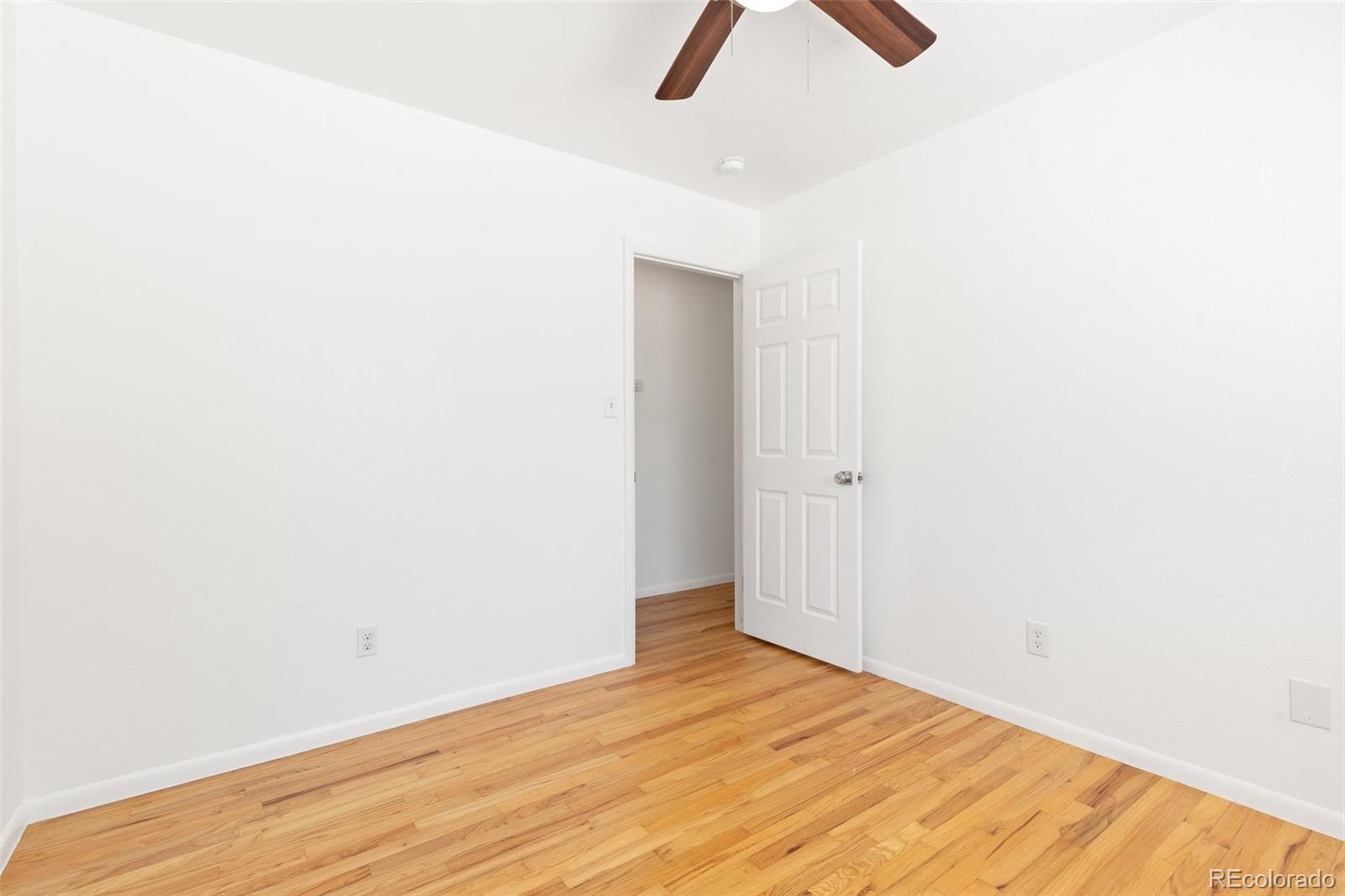 MLS Image #19 for 887  clarkson court,denver, Colorado