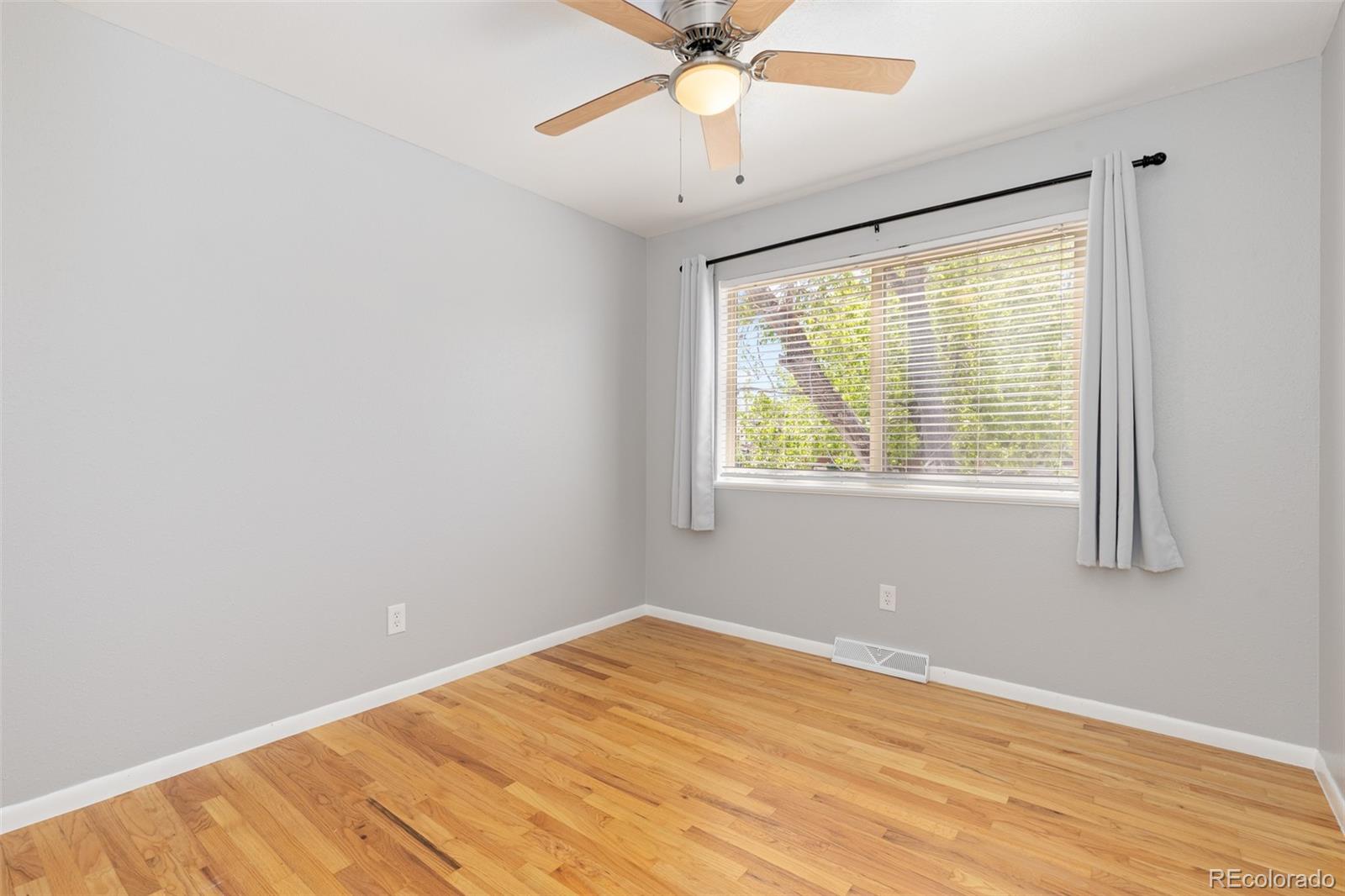 MLS Image #20 for 887  clarkson court,denver, Colorado