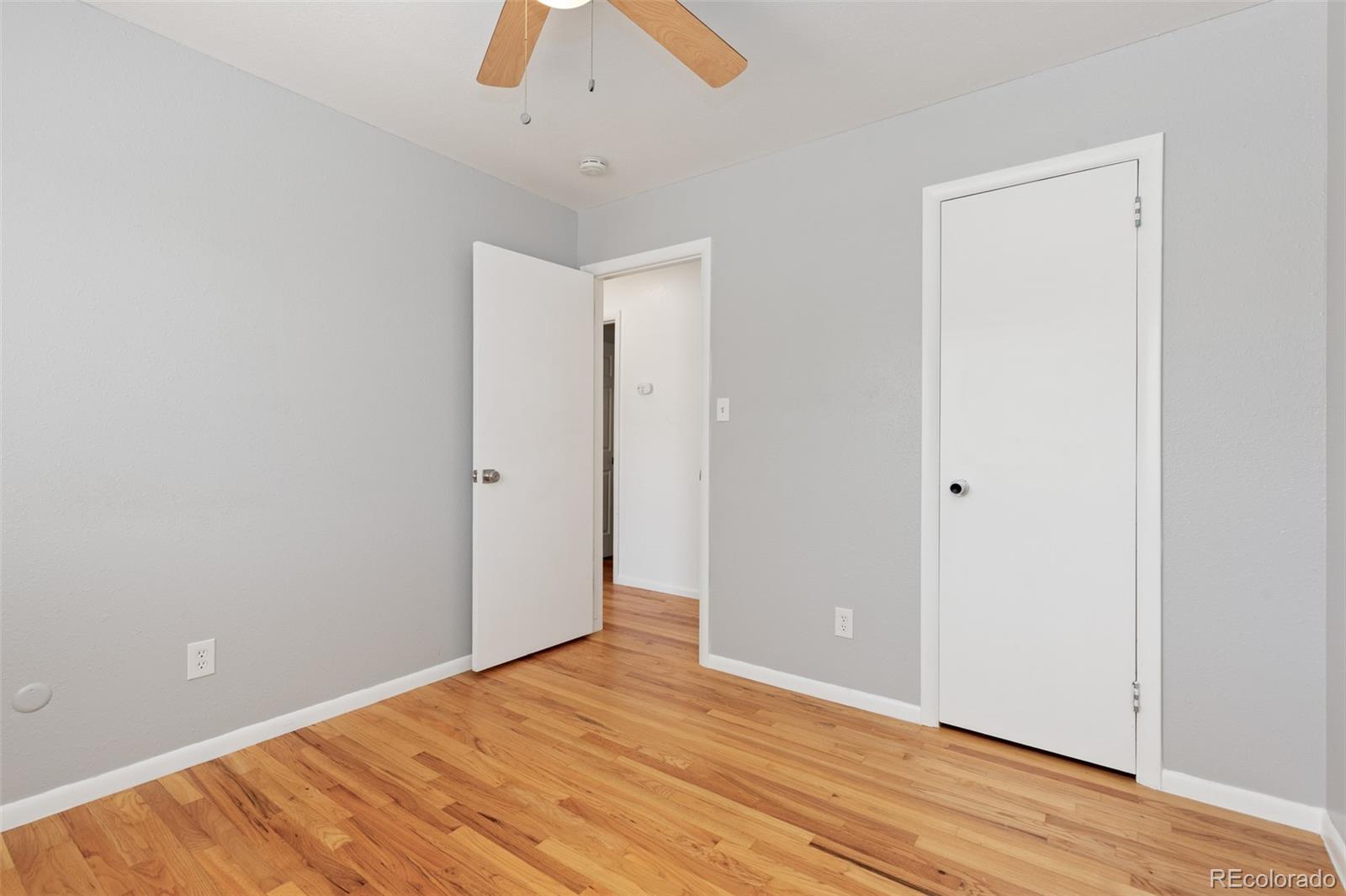 MLS Image #21 for 887  clarkson court,denver, Colorado