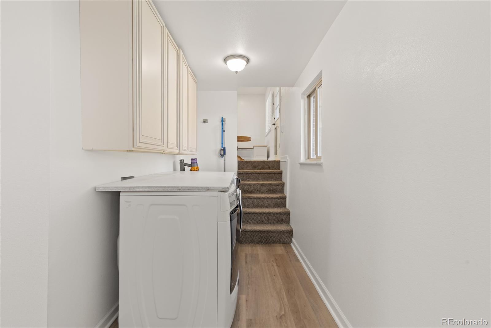 MLS Image #23 for 887  clarkson court,denver, Colorado