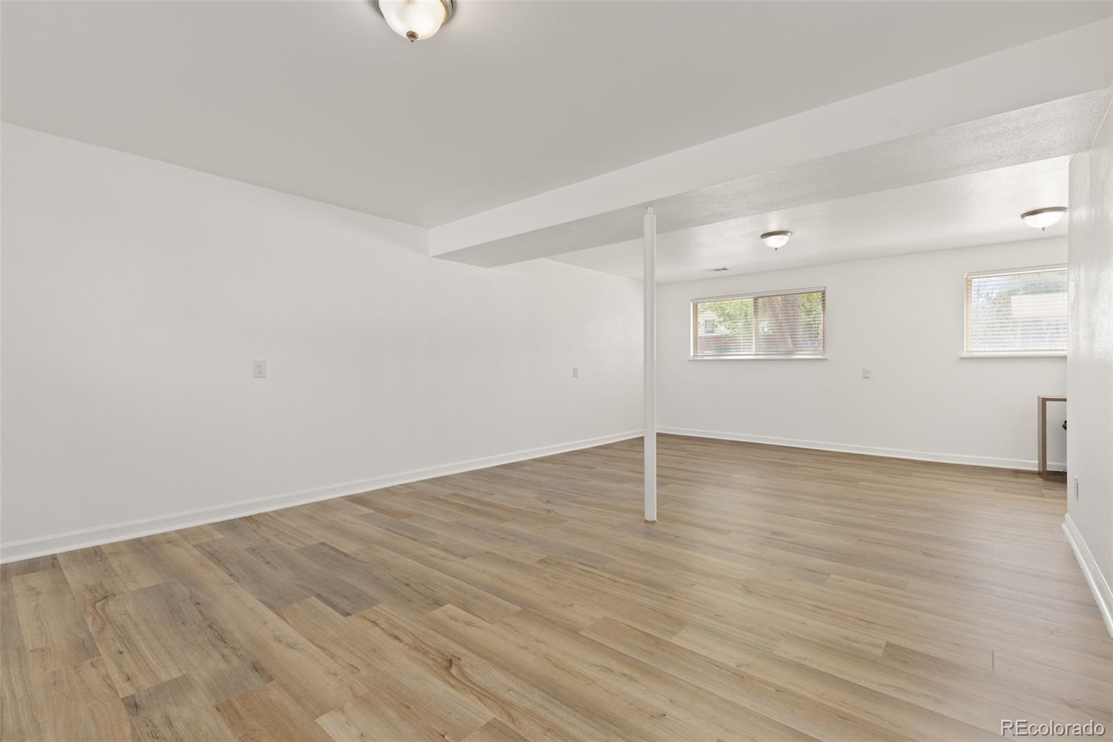MLS Image #24 for 887  clarkson court,denver, Colorado