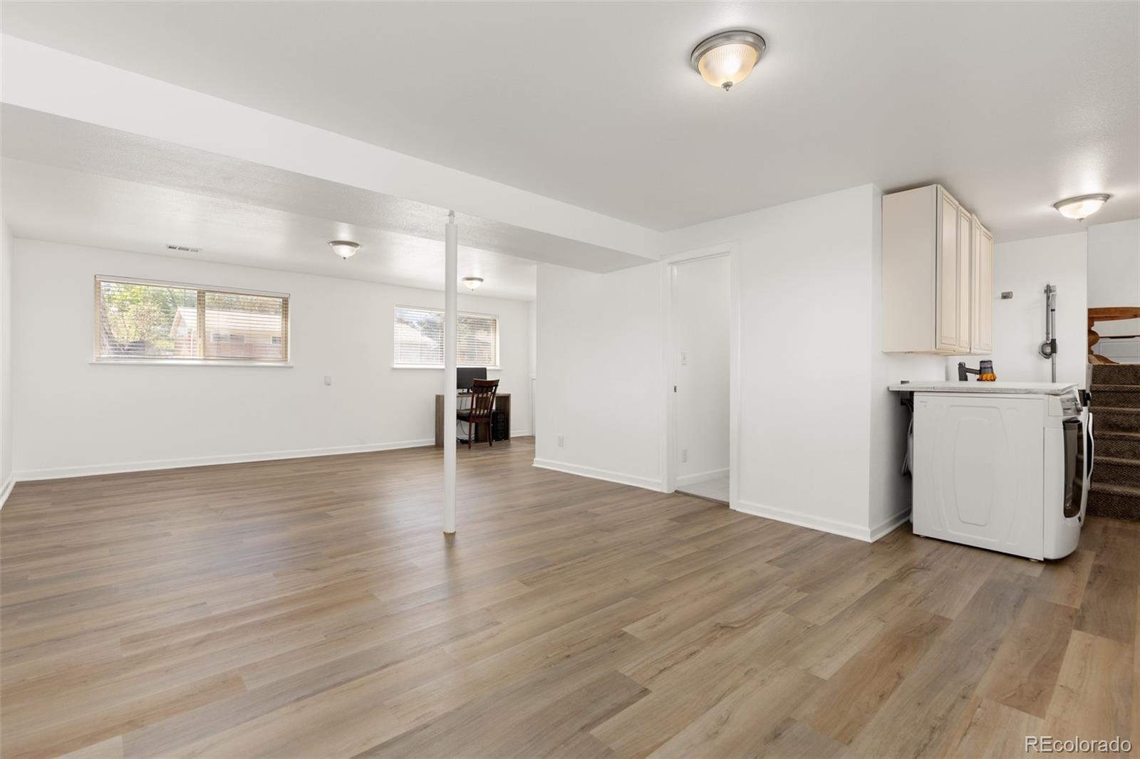 MLS Image #25 for 887  clarkson court,denver, Colorado