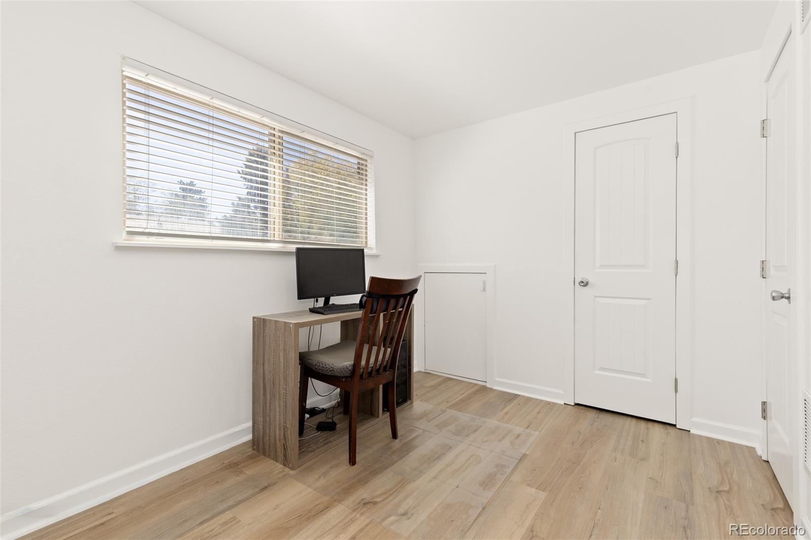 MLS Image #26 for 887  clarkson court,denver, Colorado