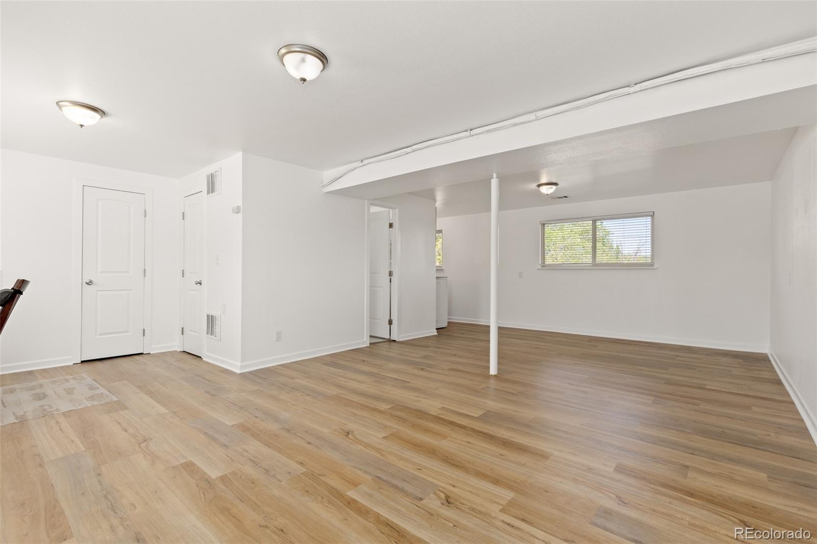 MLS Image #27 for 887  clarkson court,denver, Colorado