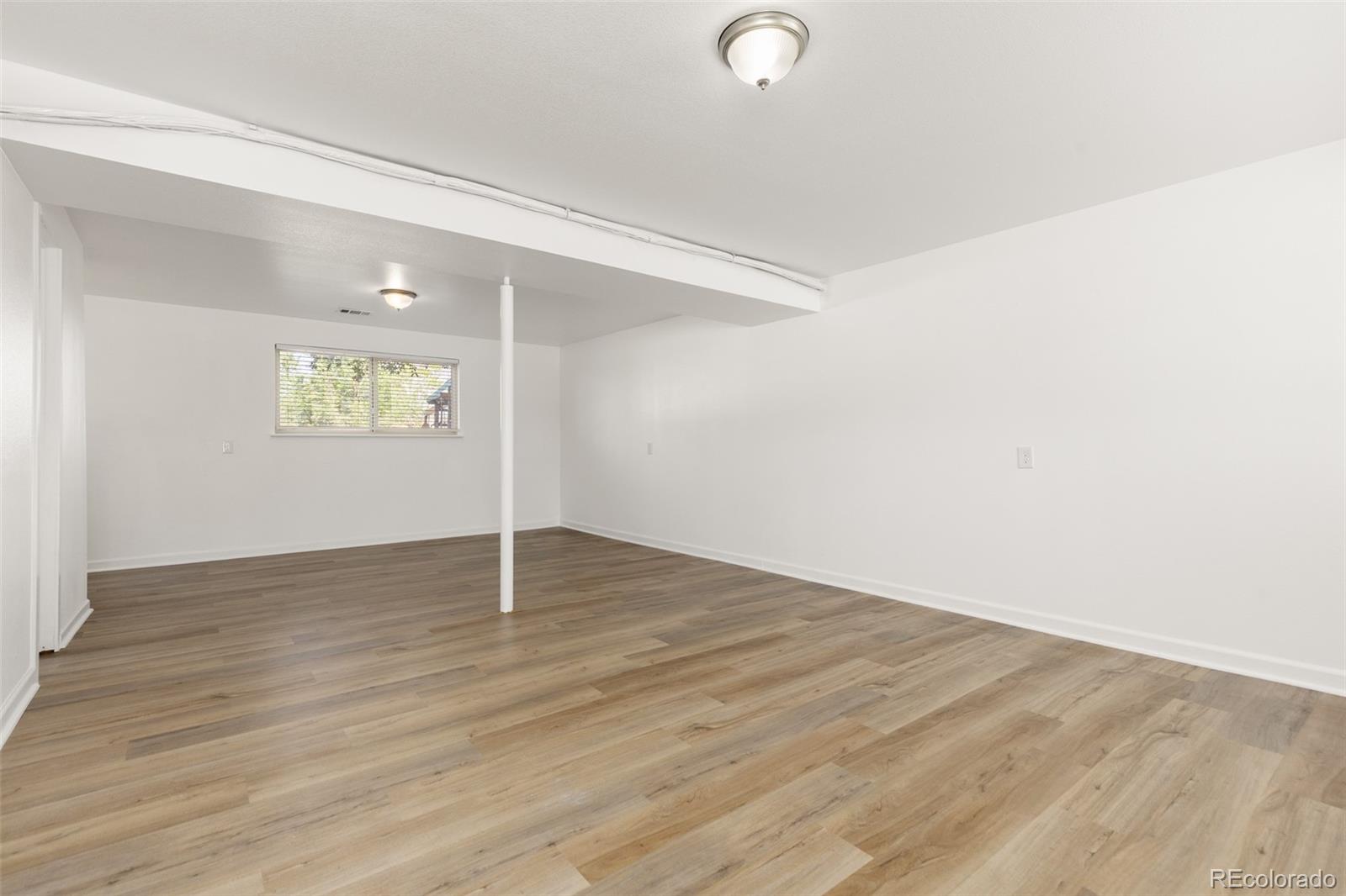 MLS Image #28 for 887  clarkson court,denver, Colorado